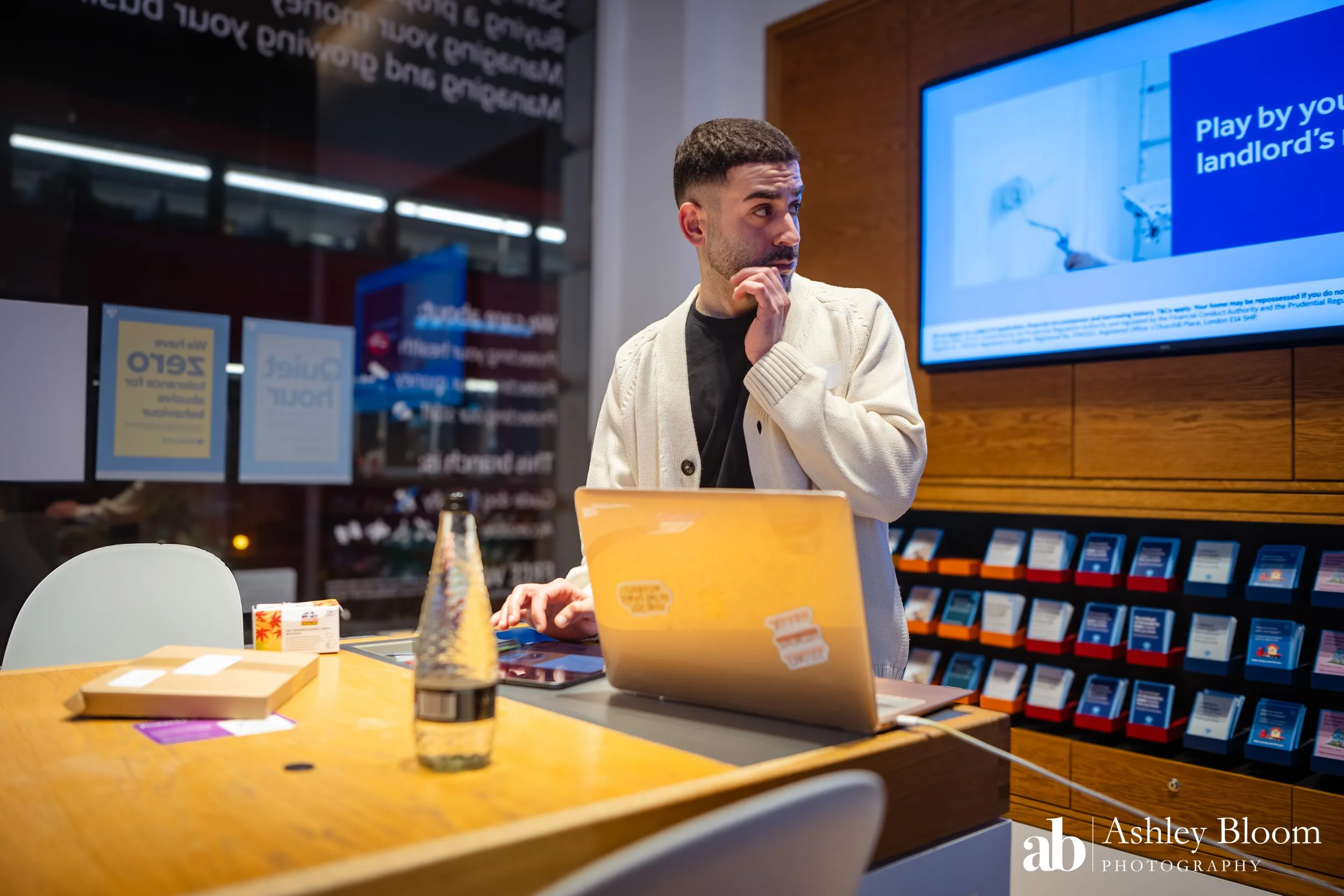 Faith & Financial Stewardship Event-71.jpg