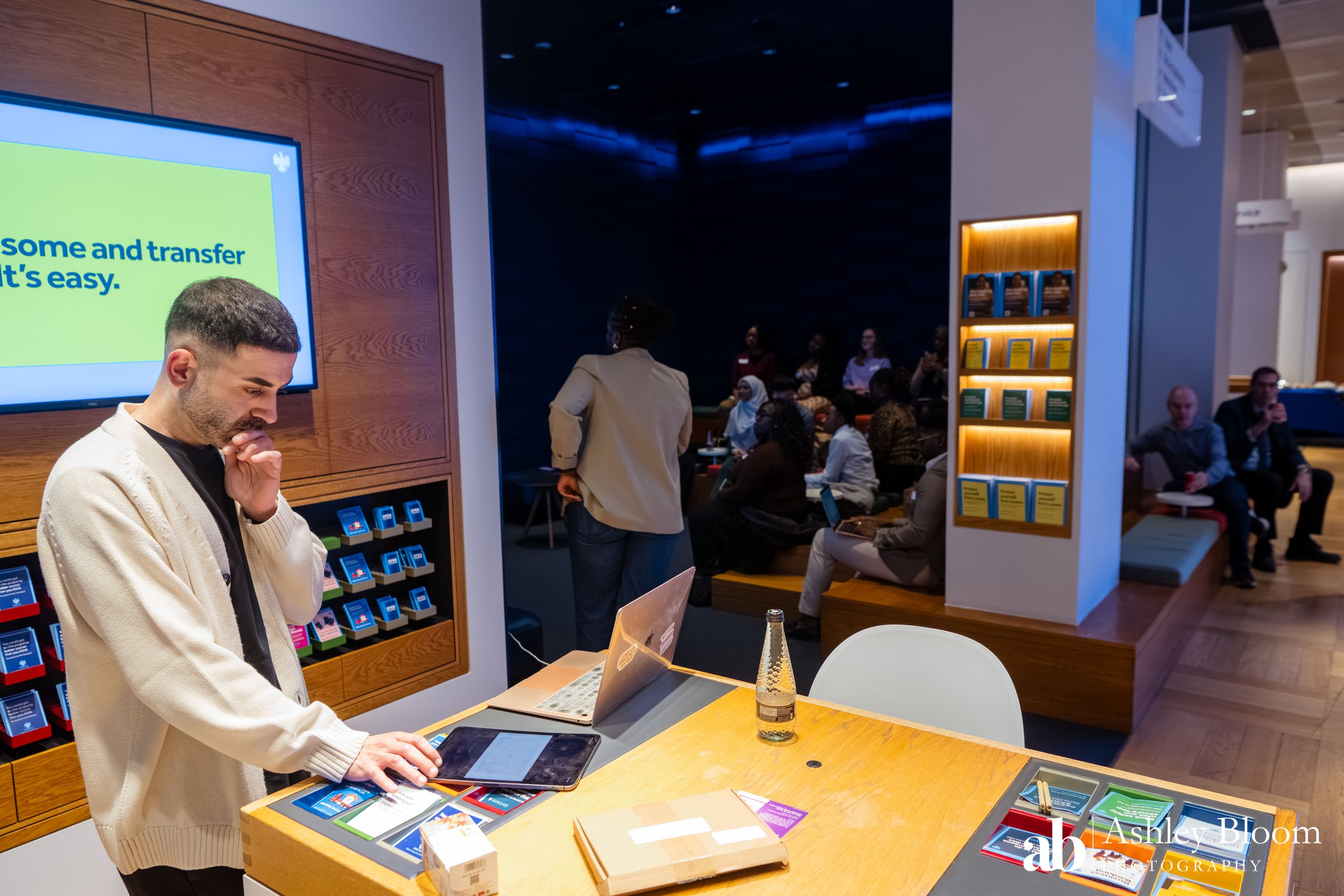 Faith & Financial Stewardship Event-72.jpg