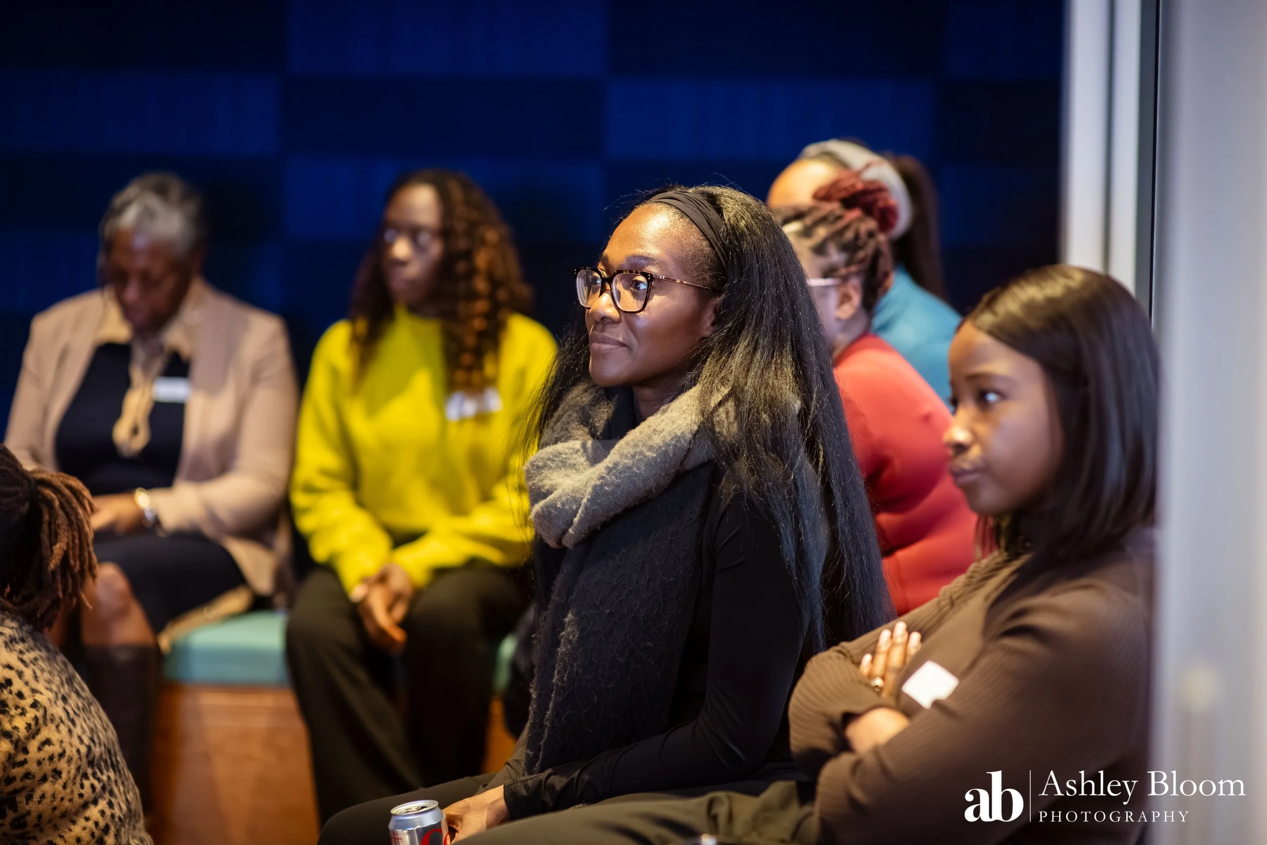 Faith & Financial Stewardship Event-73.jpg