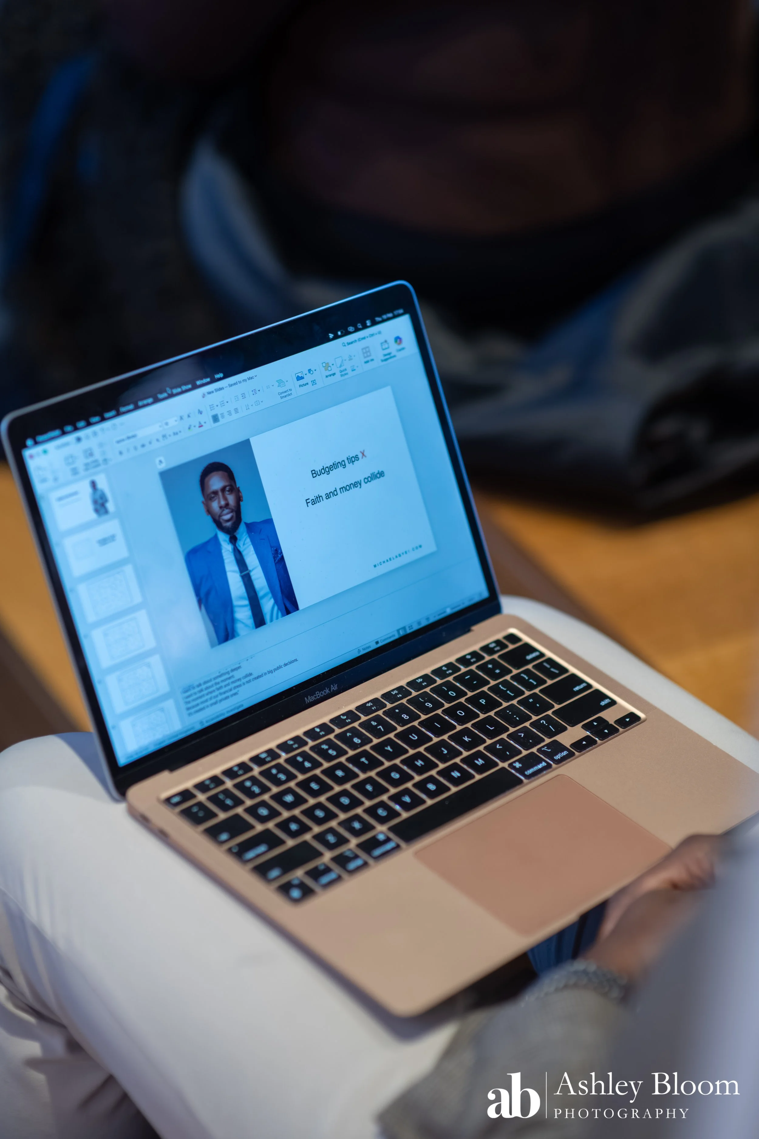 Faith & Financial Stewardship Event-74.jpg