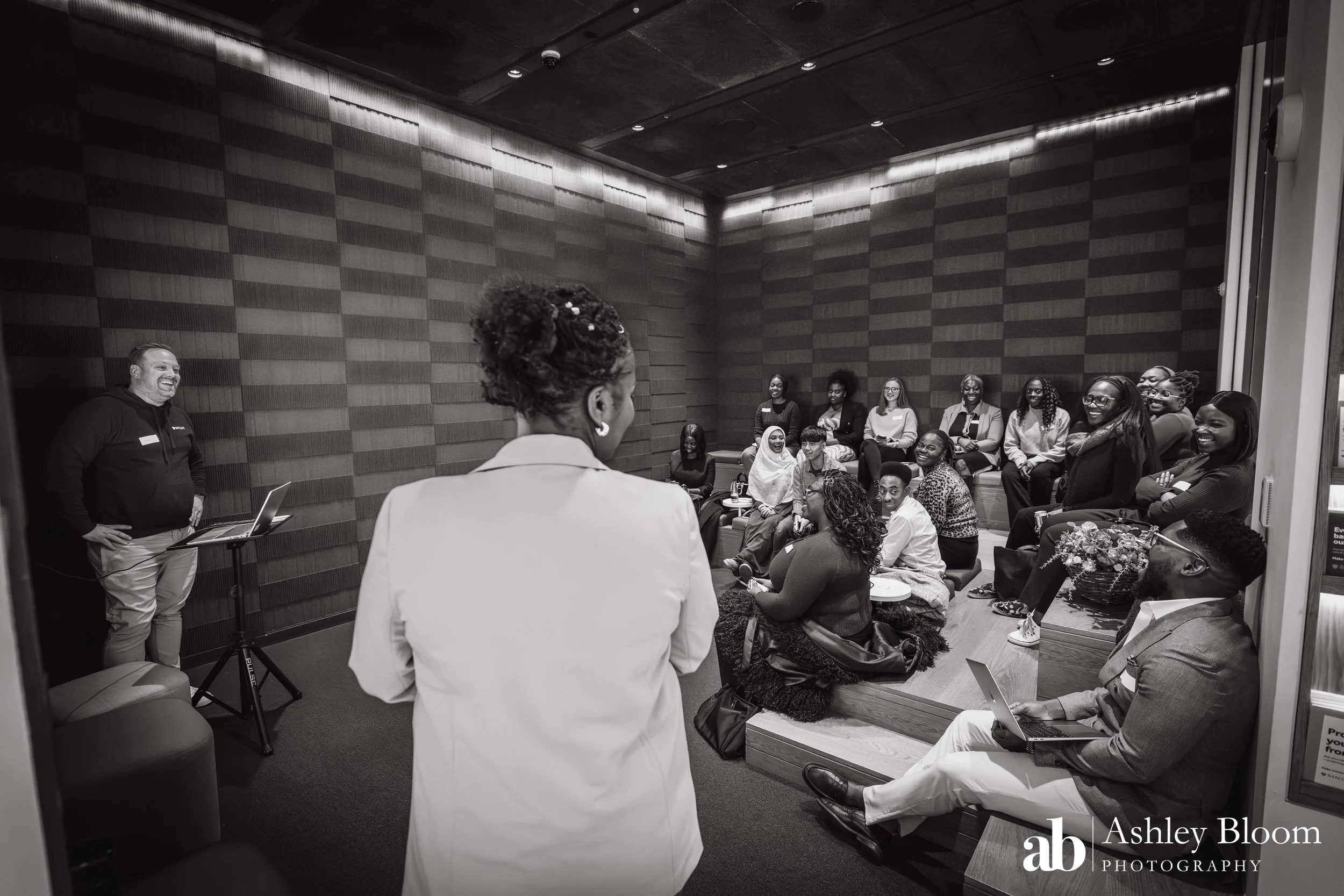 Faith & Financial Stewardship Event-75.jpg