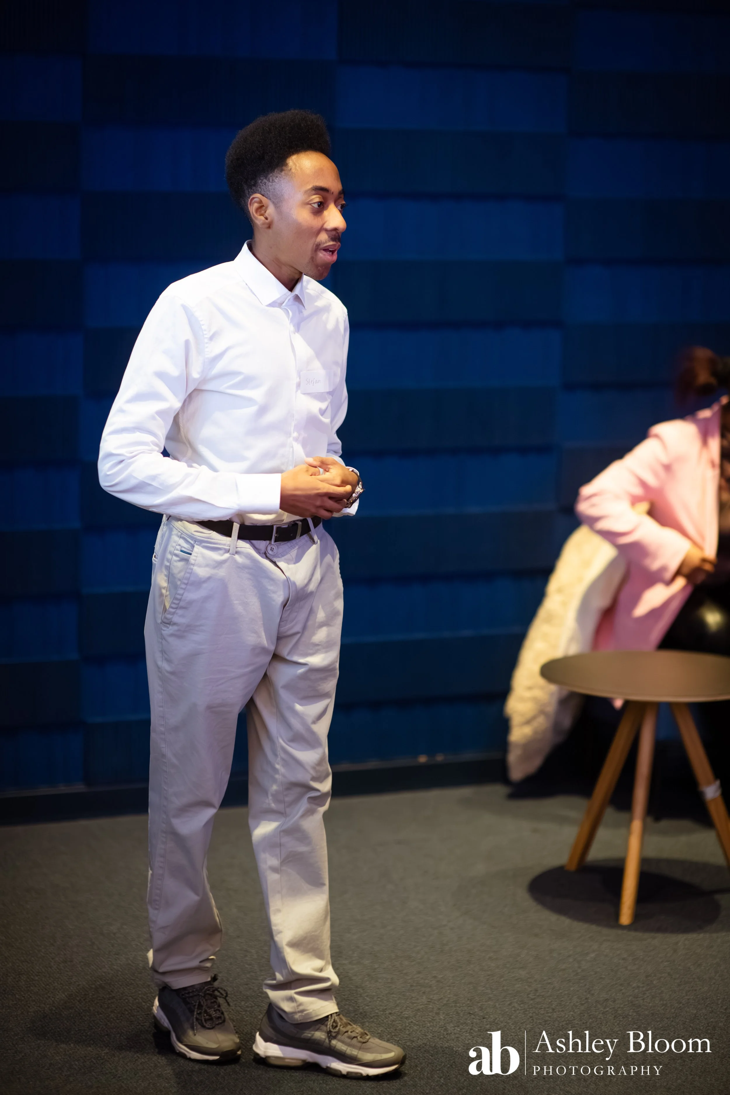 Faith & Financial Stewardship Event-76.jpg