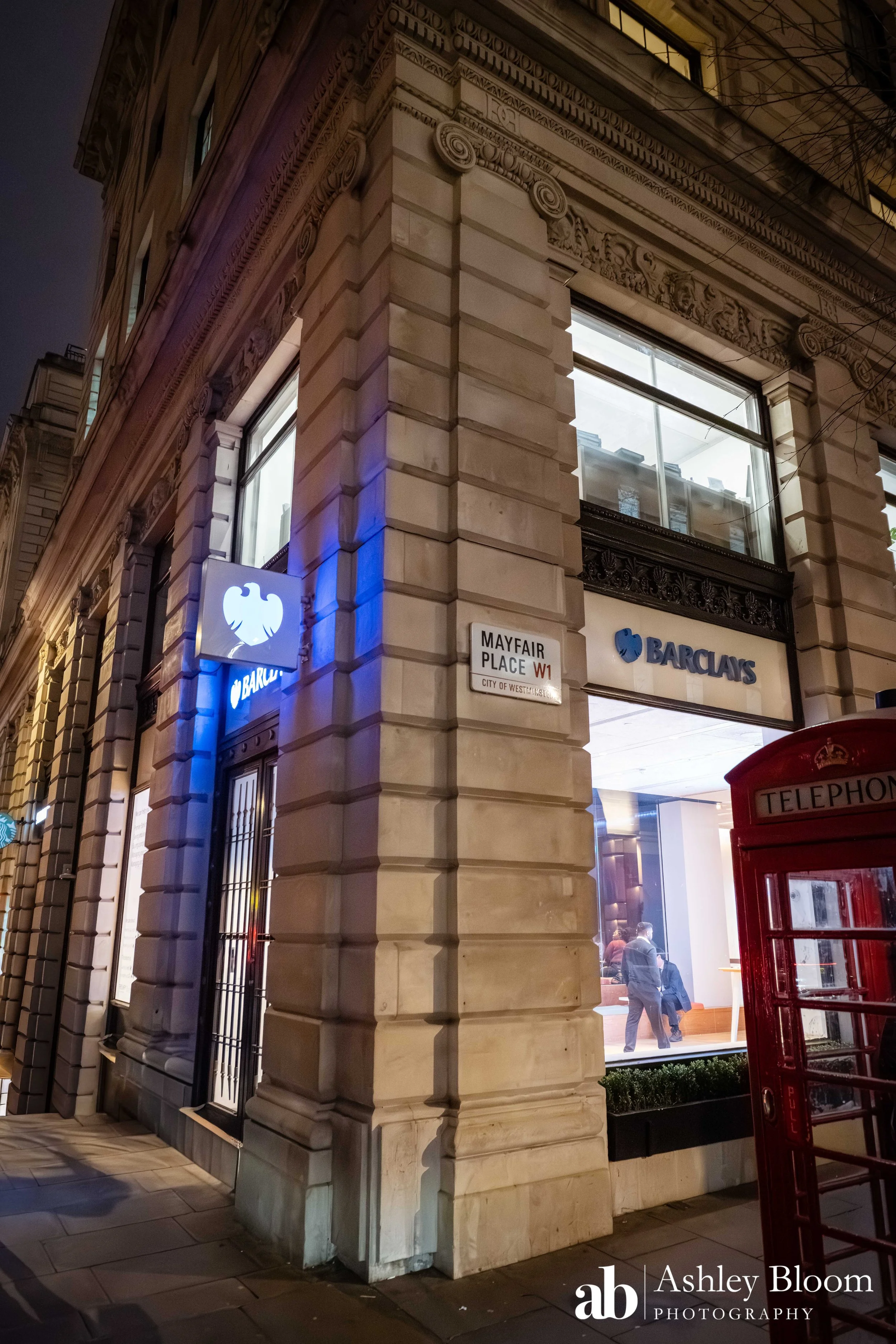 Faith & Financial Stewardship Event-77.jpg