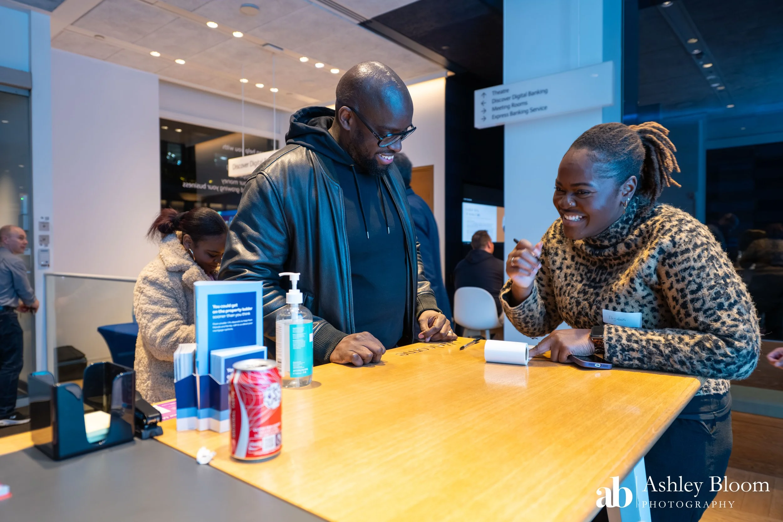 Faith & Financial Stewardship Event-78.jpg