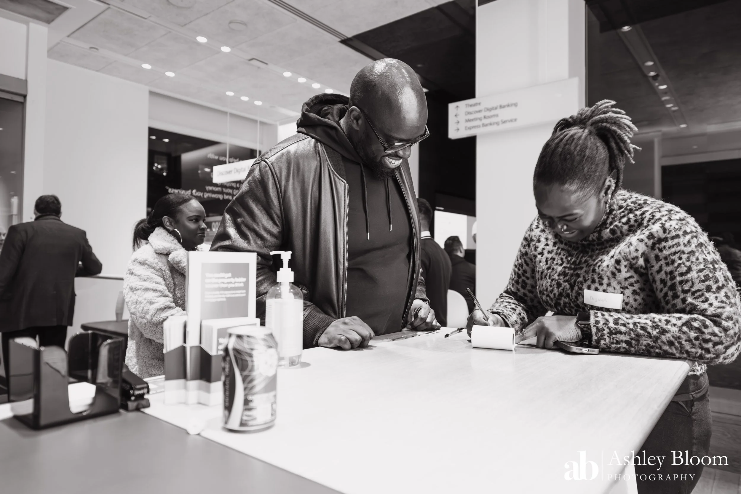 Faith & Financial Stewardship Event-79.jpg