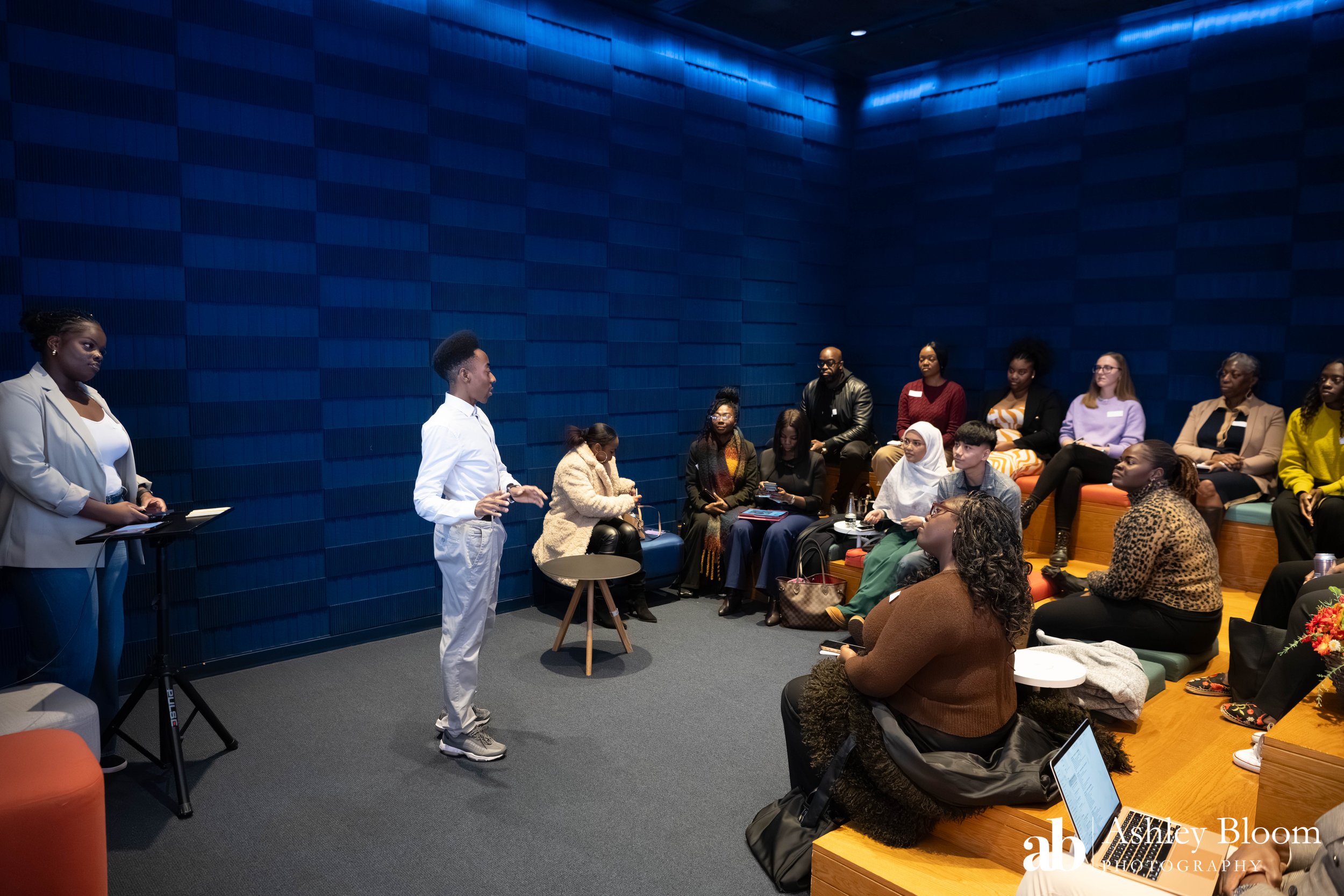 Faith & Financial Stewardship Event-80.jpg