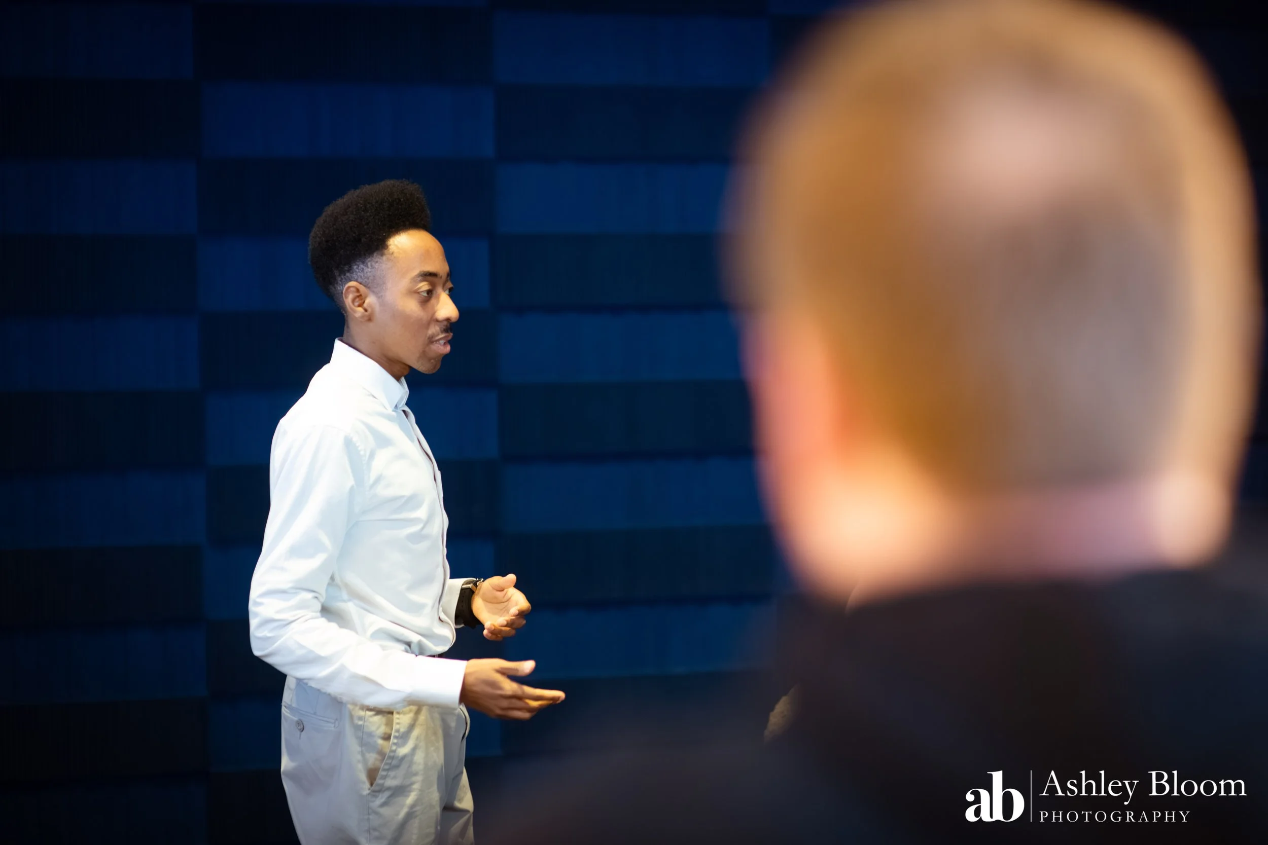 Faith & Financial Stewardship Event-81.jpg