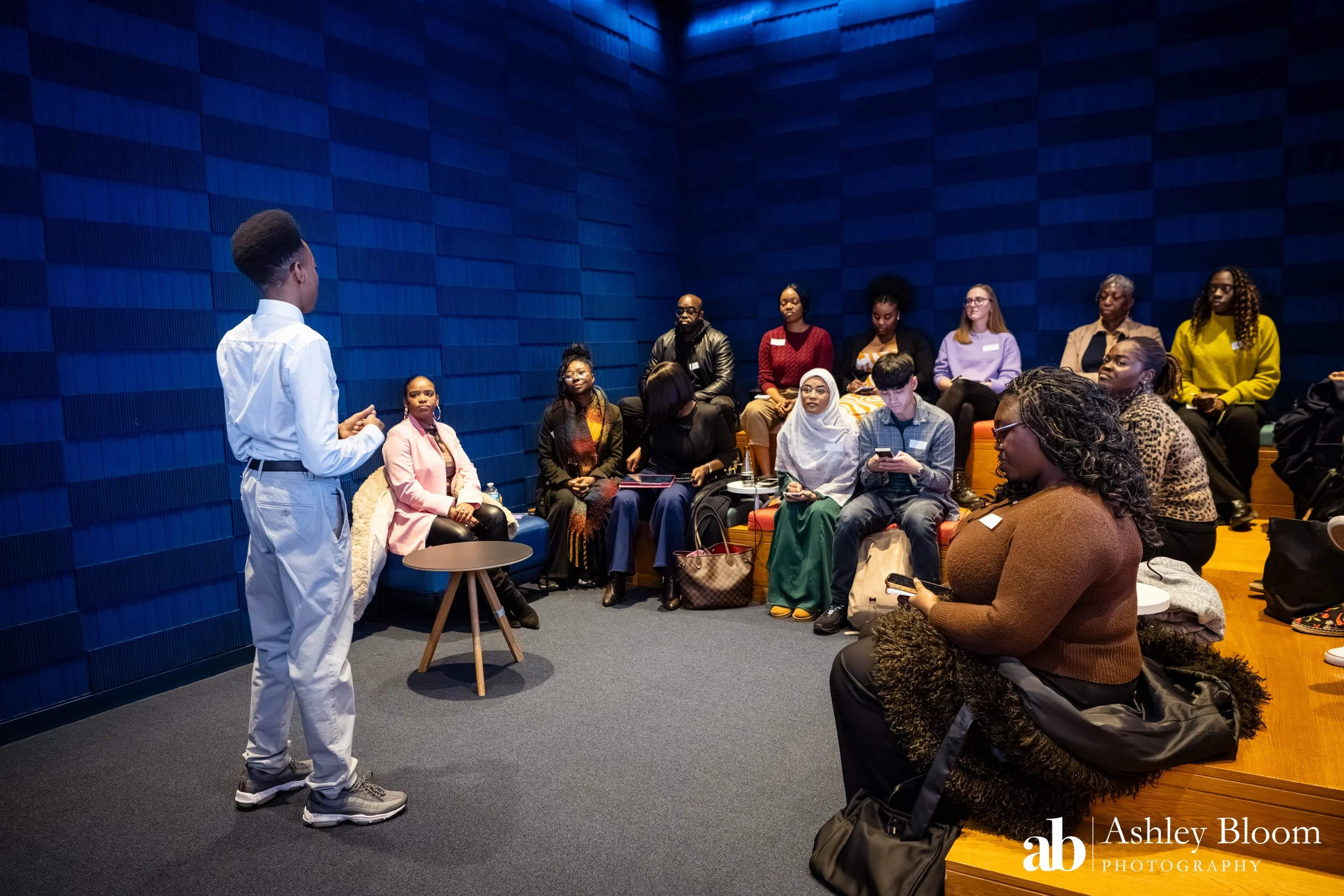 Faith & Financial Stewardship Event-82.jpg