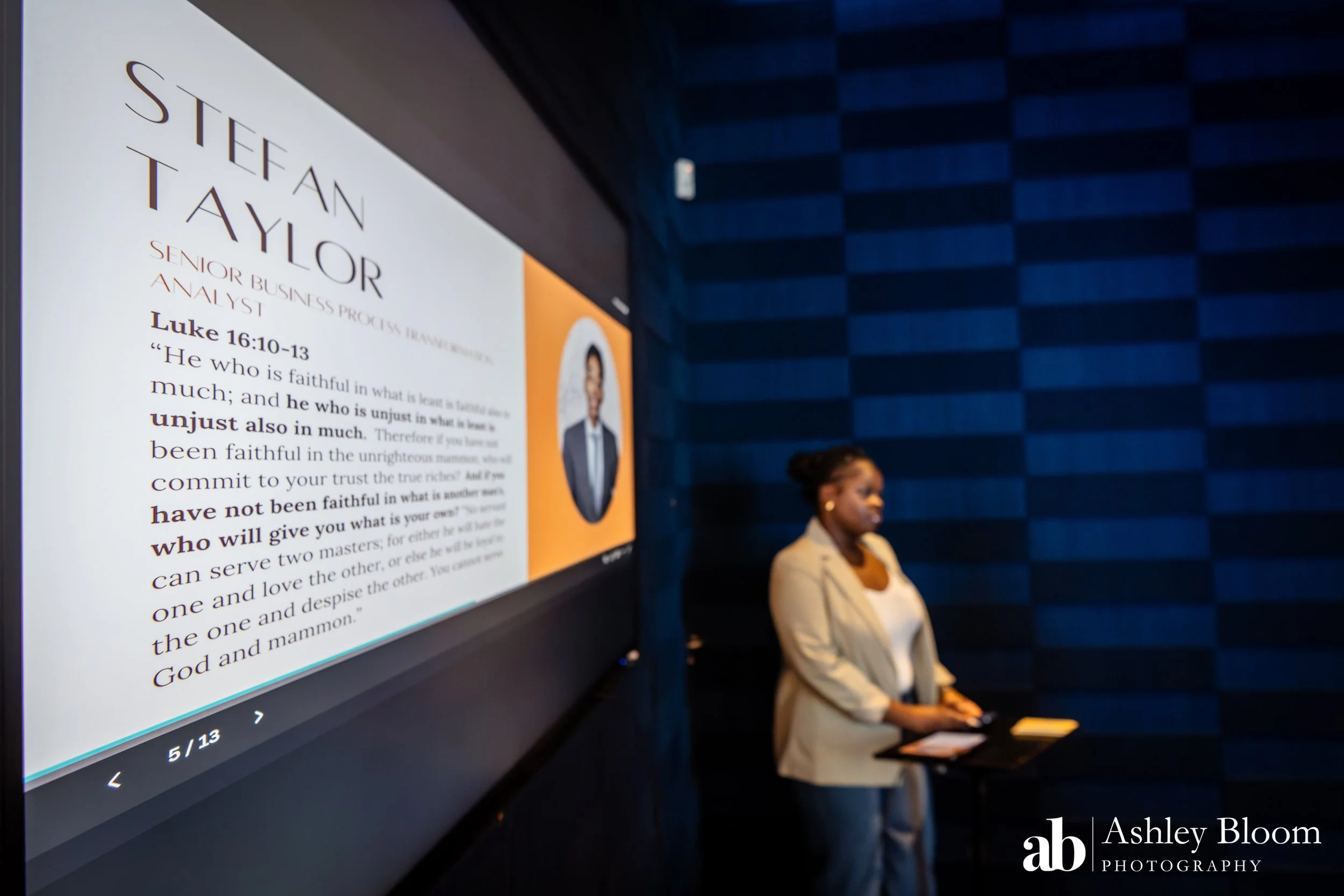 Faith & Financial Stewardship Event-83.jpg