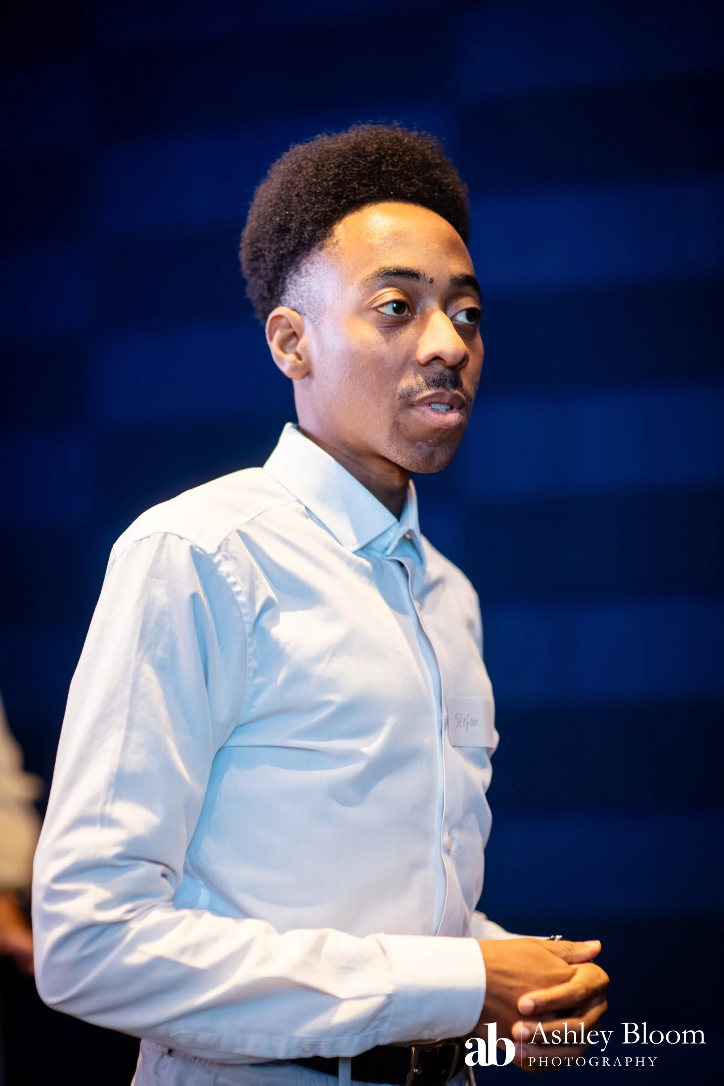 Faith & Financial Stewardship Event-84.jpg