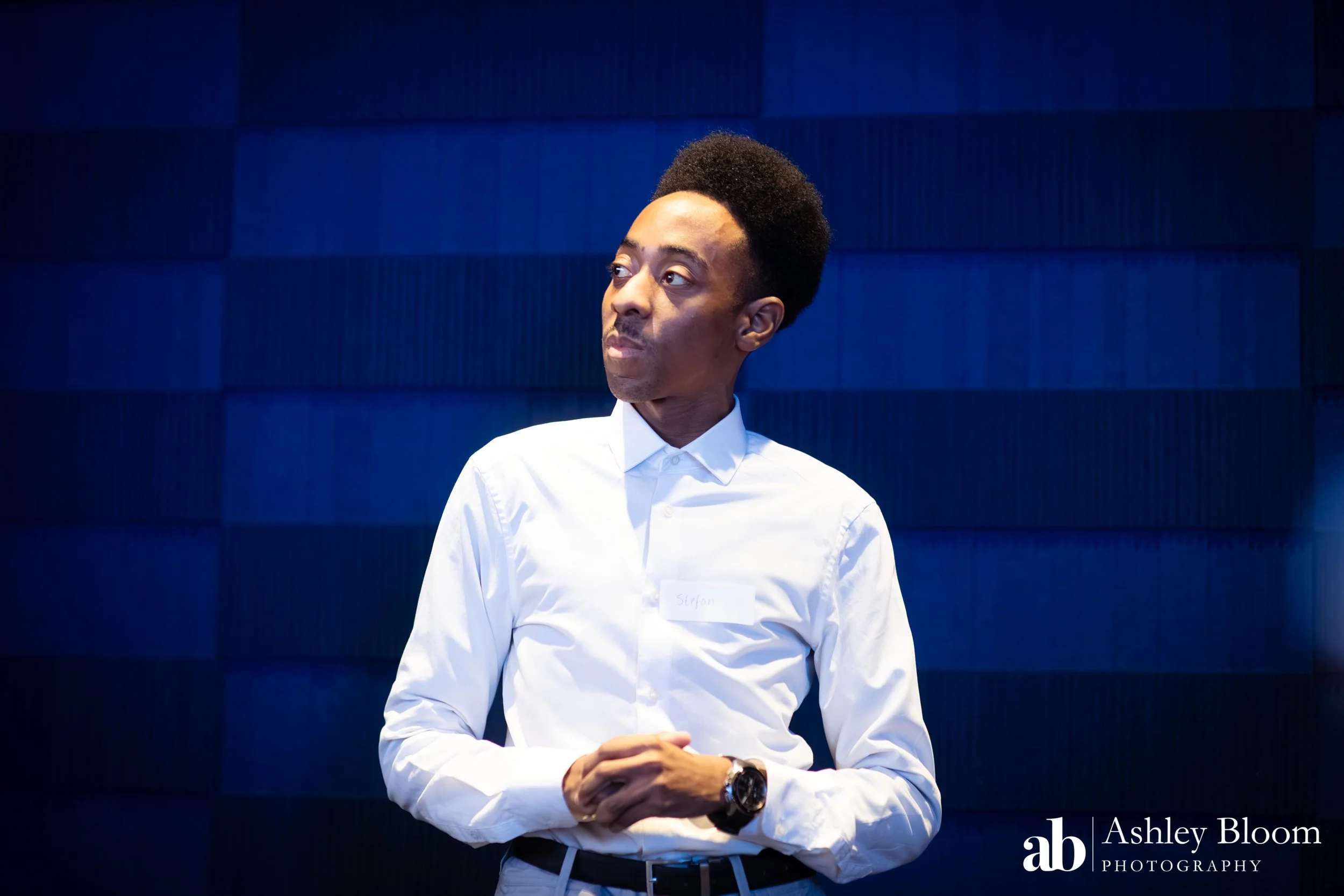 Faith & Financial Stewardship Event-85.jpg