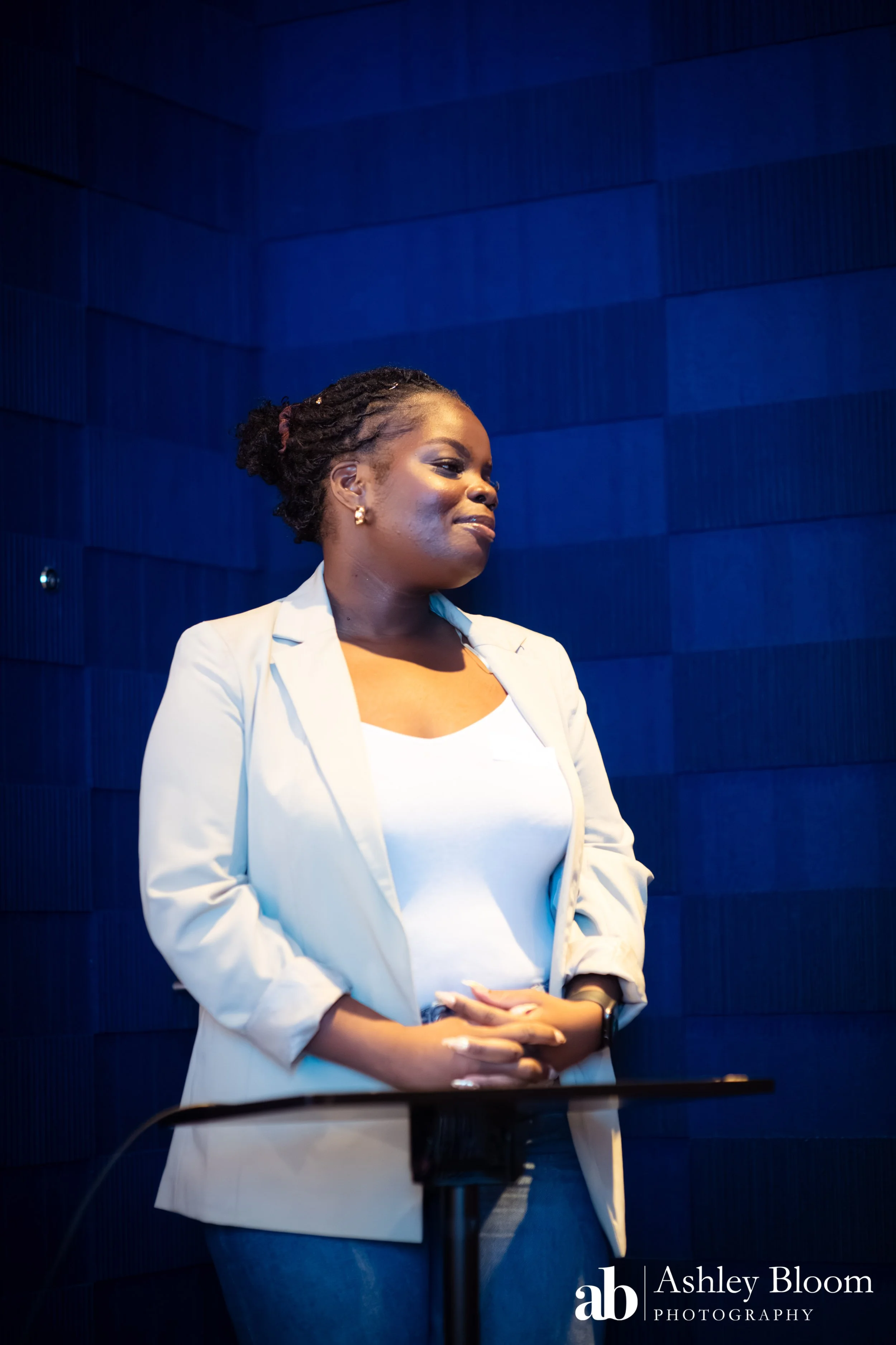 Faith & Financial Stewardship Event-87.jpg