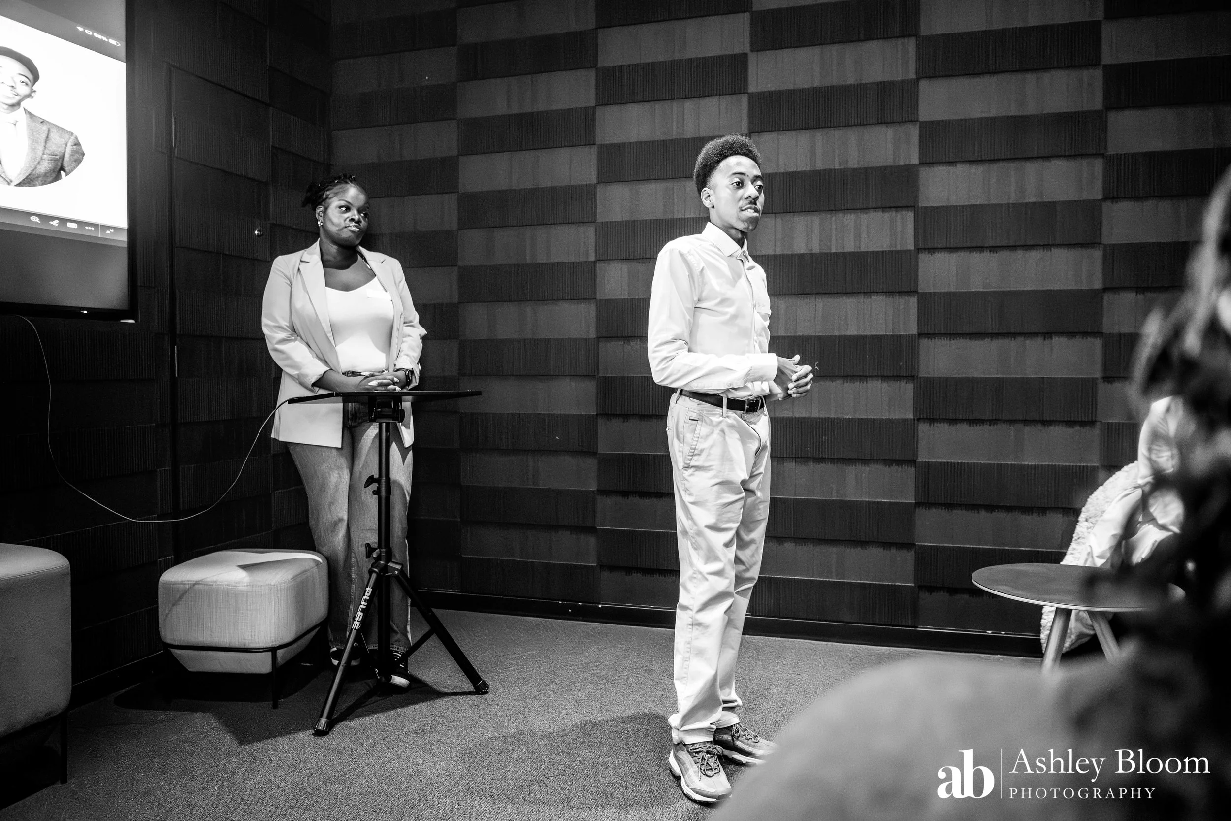 Faith & Financial Stewardship Event-88.jpg