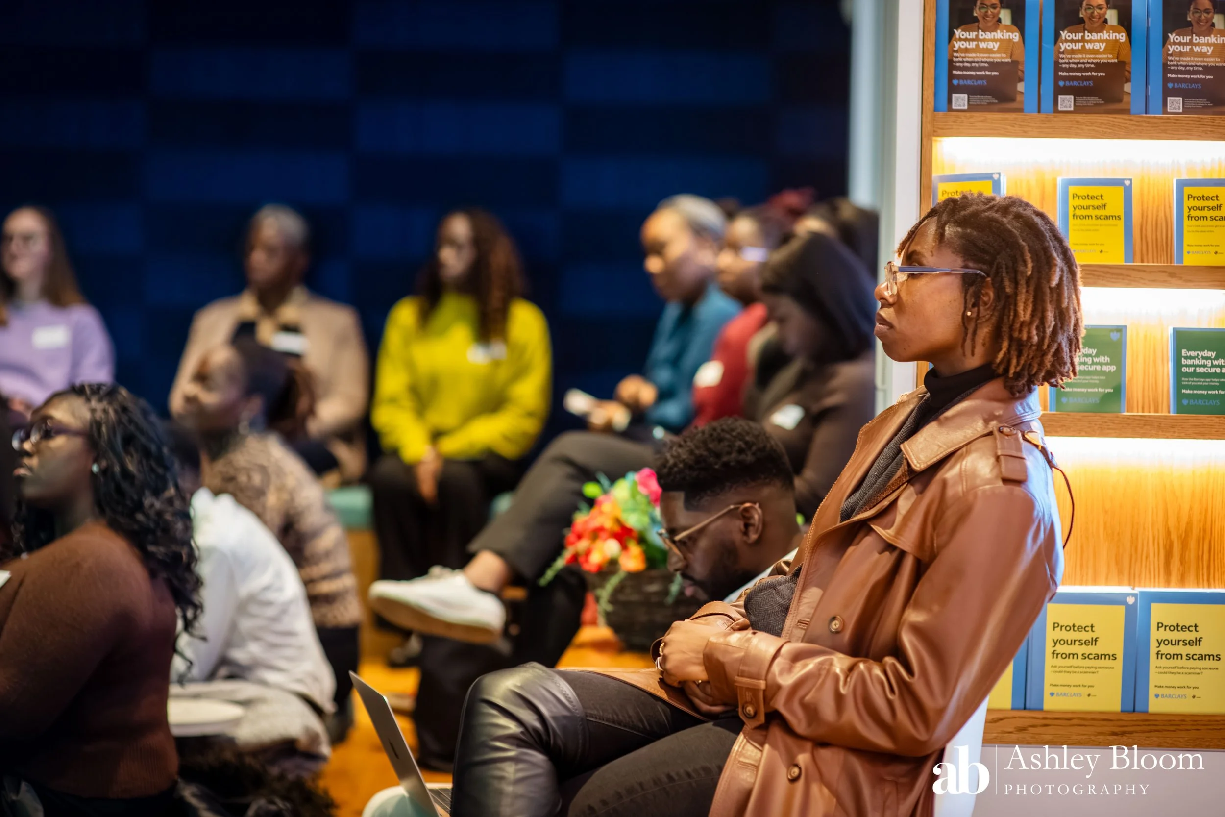 Faith & Financial Stewardship Event-93.jpg