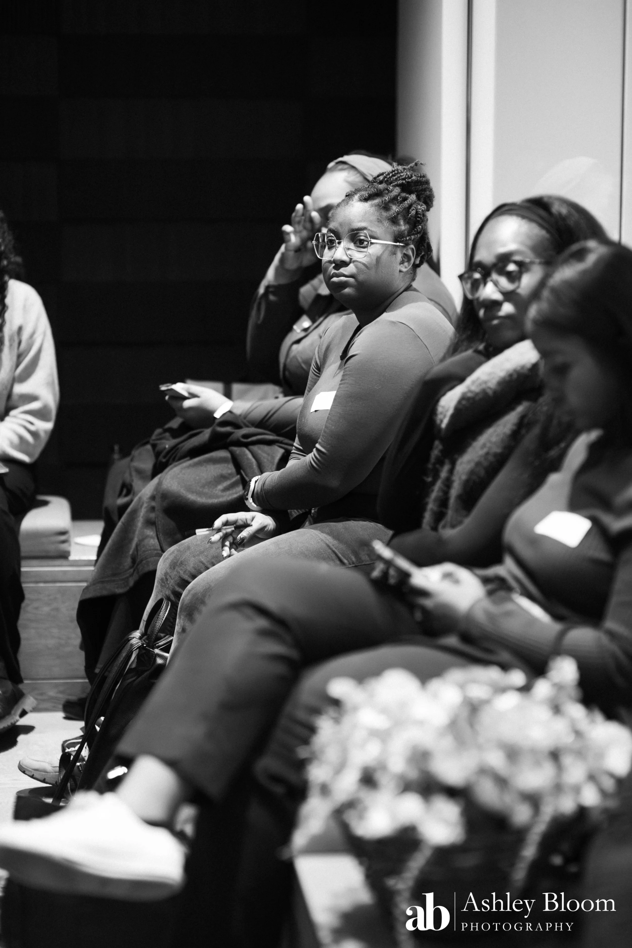 Faith & Financial Stewardship Event-94.jpg