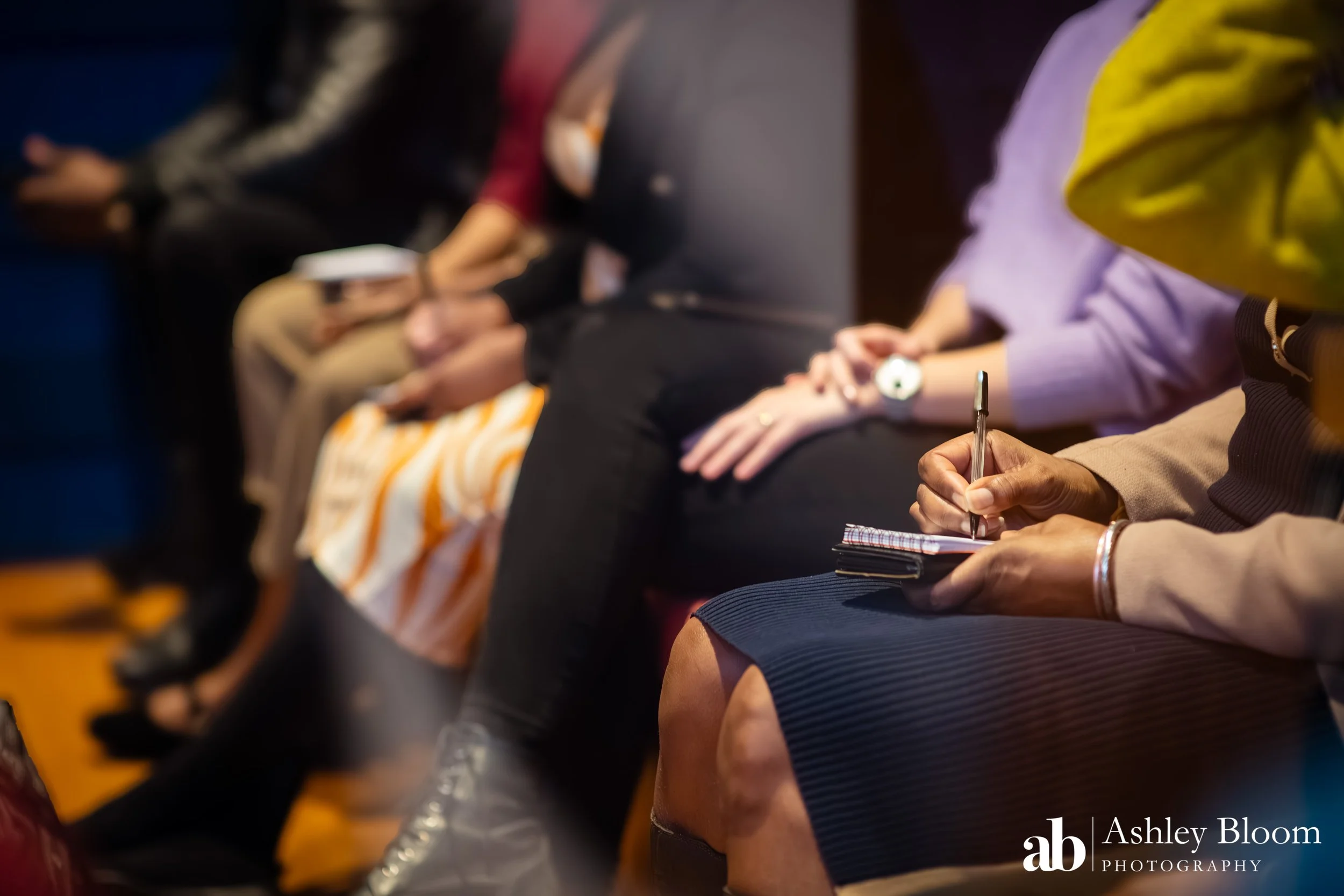 Faith & Financial Stewardship Event-96.jpg