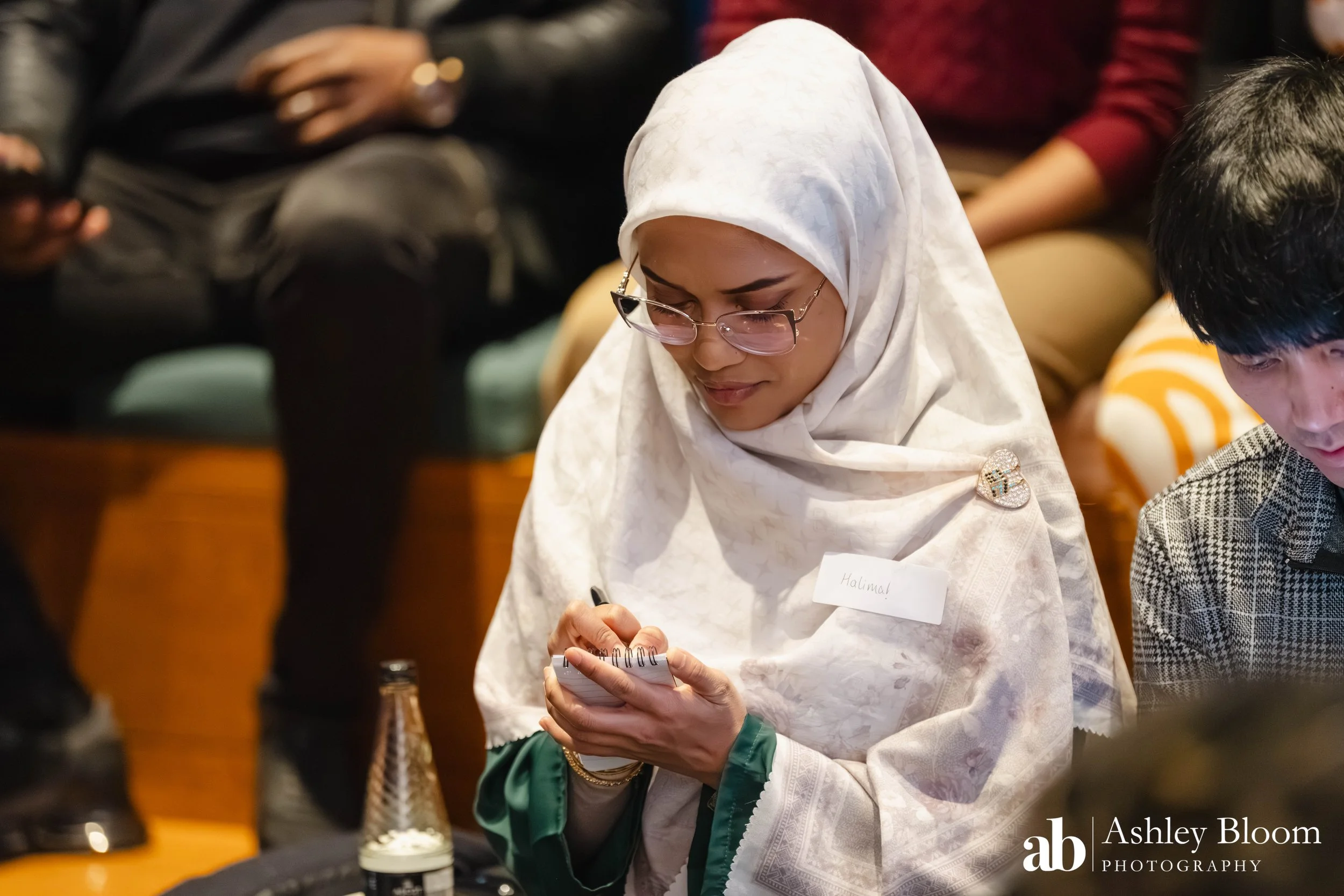 Faith & Financial Stewardship Event-97.jpg