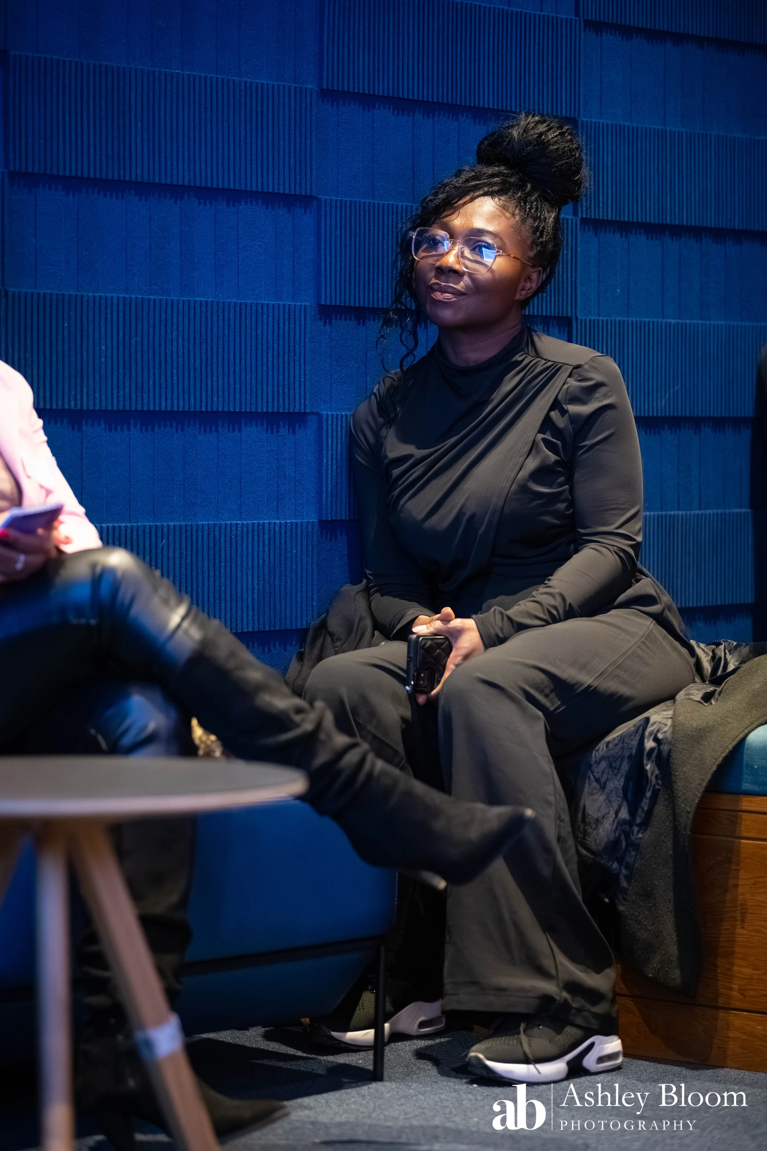 Faith & Financial Stewardship Event-98.jpg