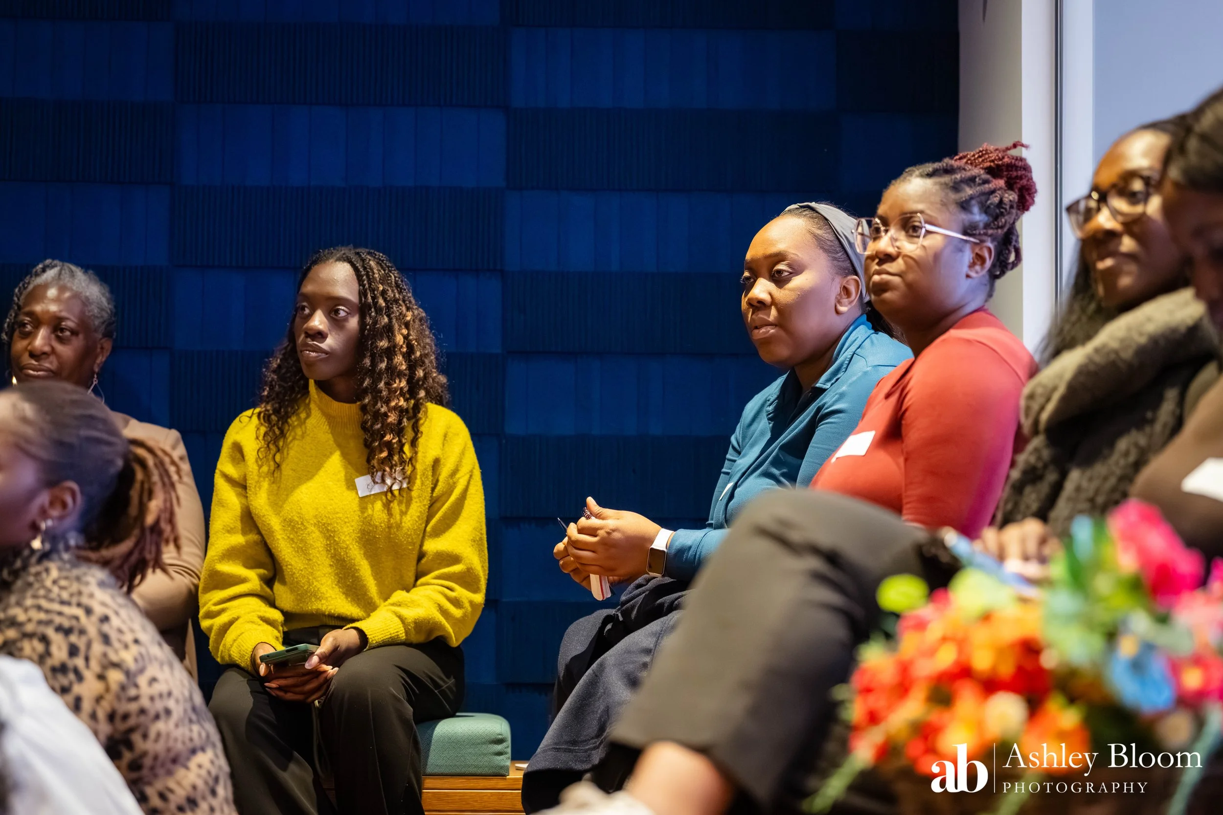 Faith & Financial Stewardship Event-99.jpg