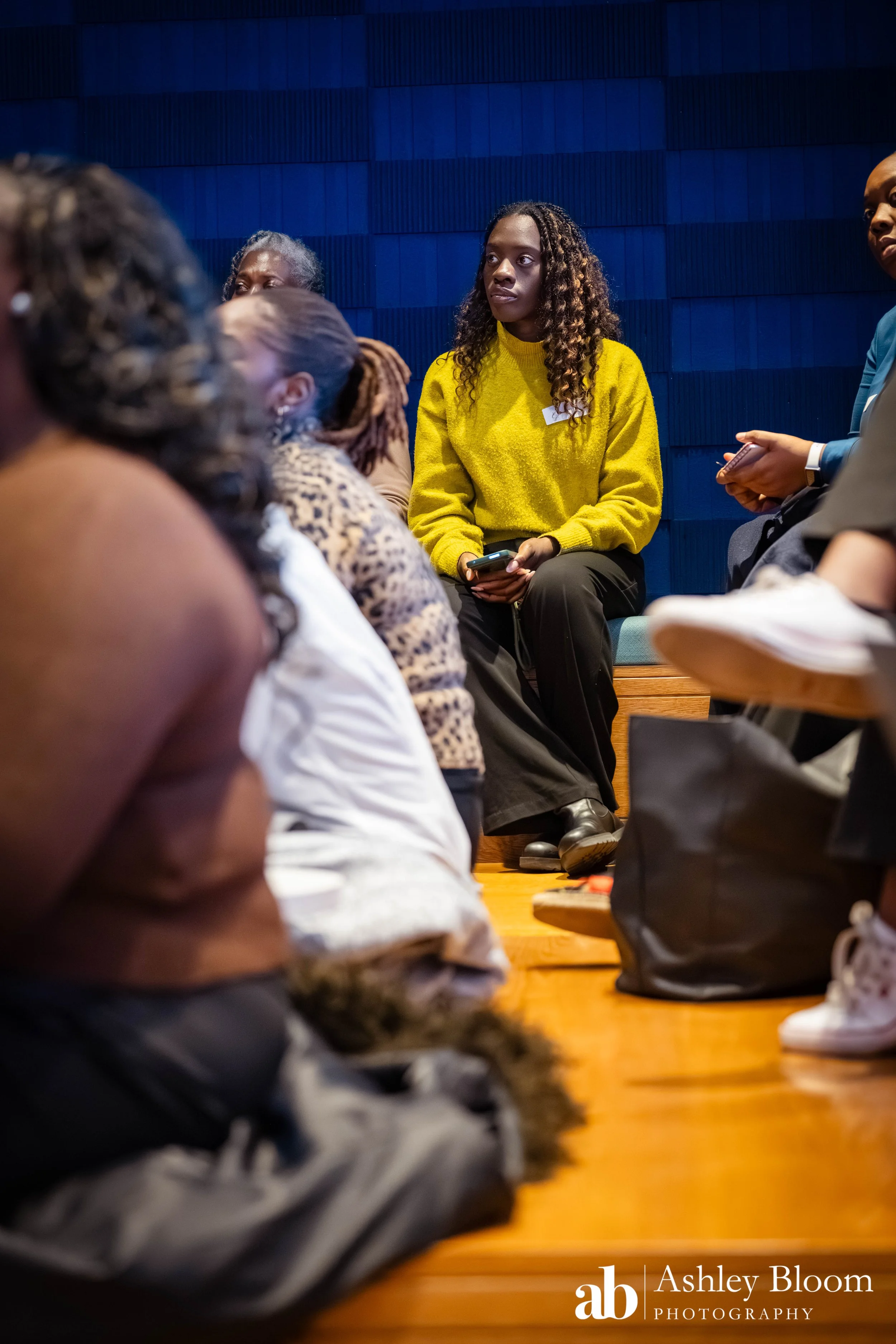 Faith & Financial Stewardship Event-100.jpg