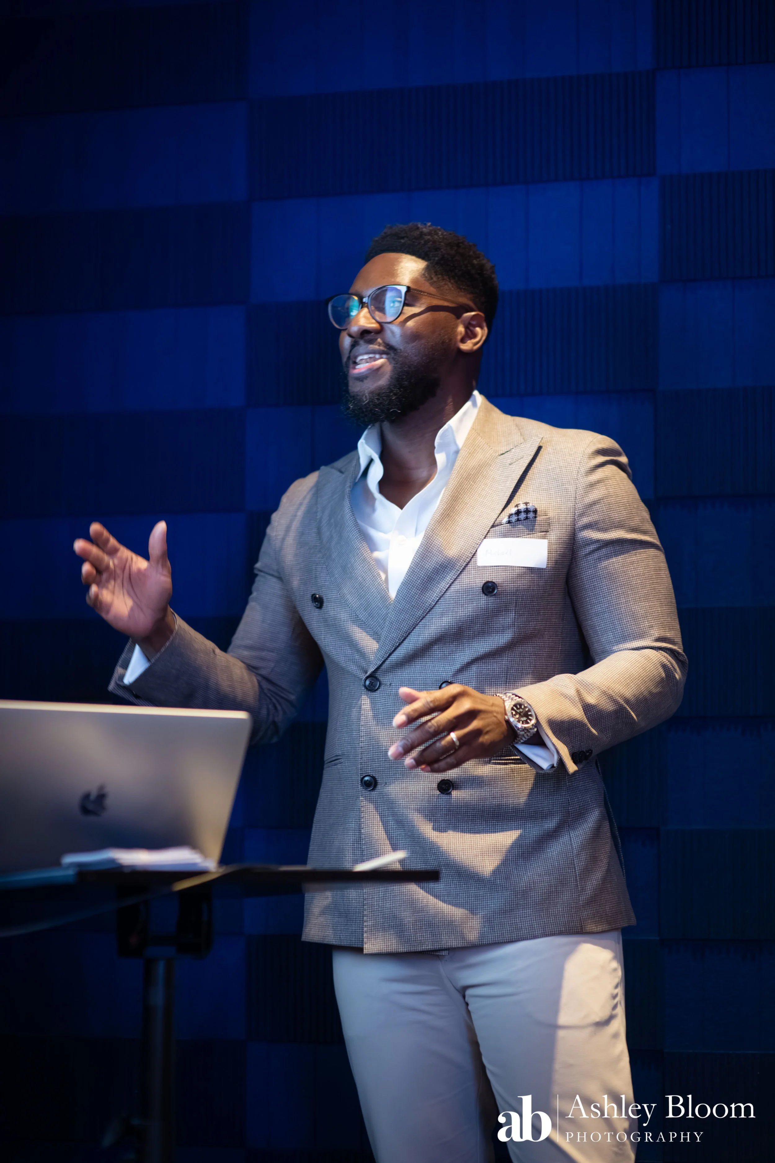 Faith & Financial Stewardship Event-101.jpg