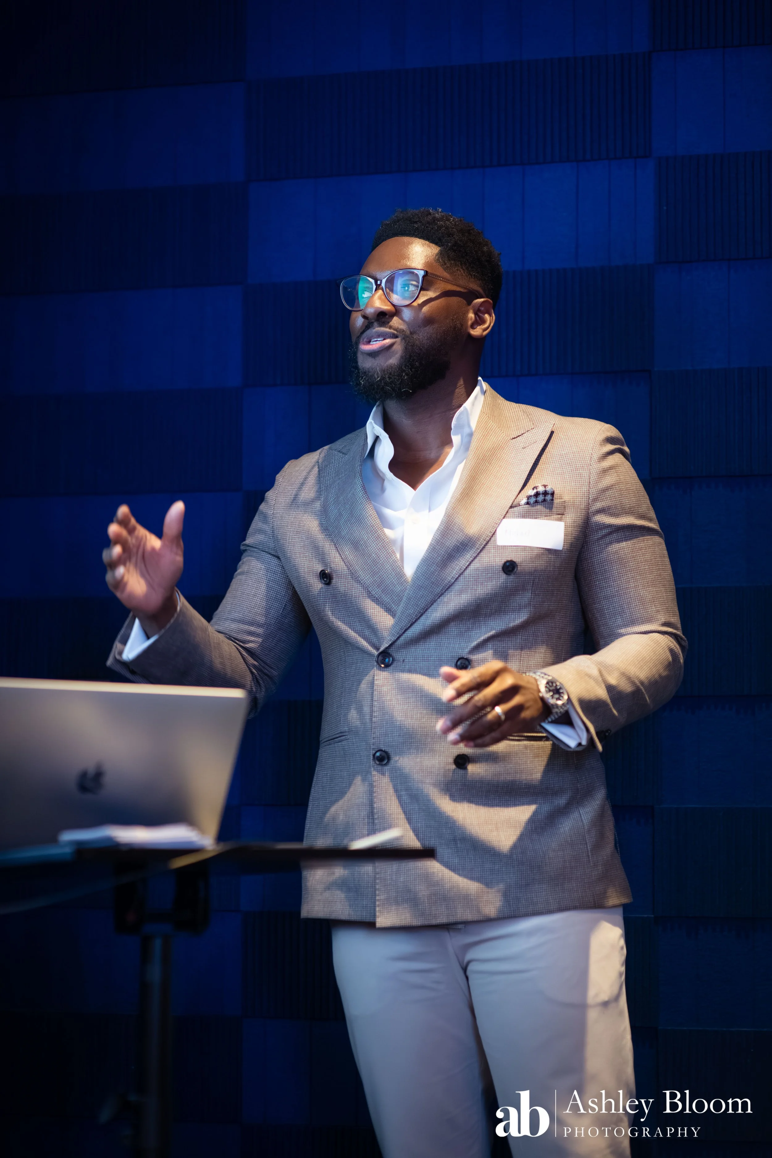 Faith & Financial Stewardship Event-102.jpg