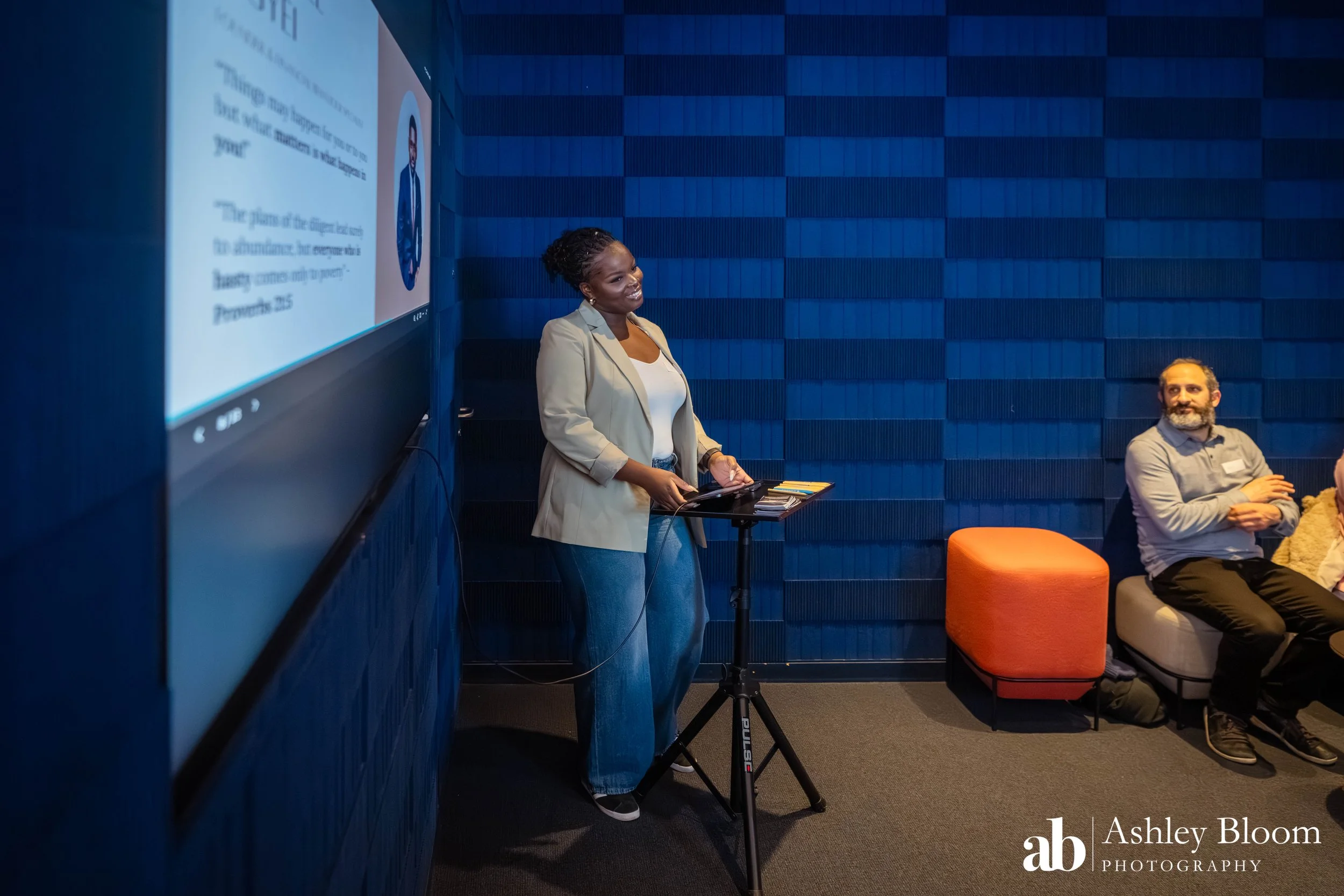 Faith & Financial Stewardship Event-103.jpg