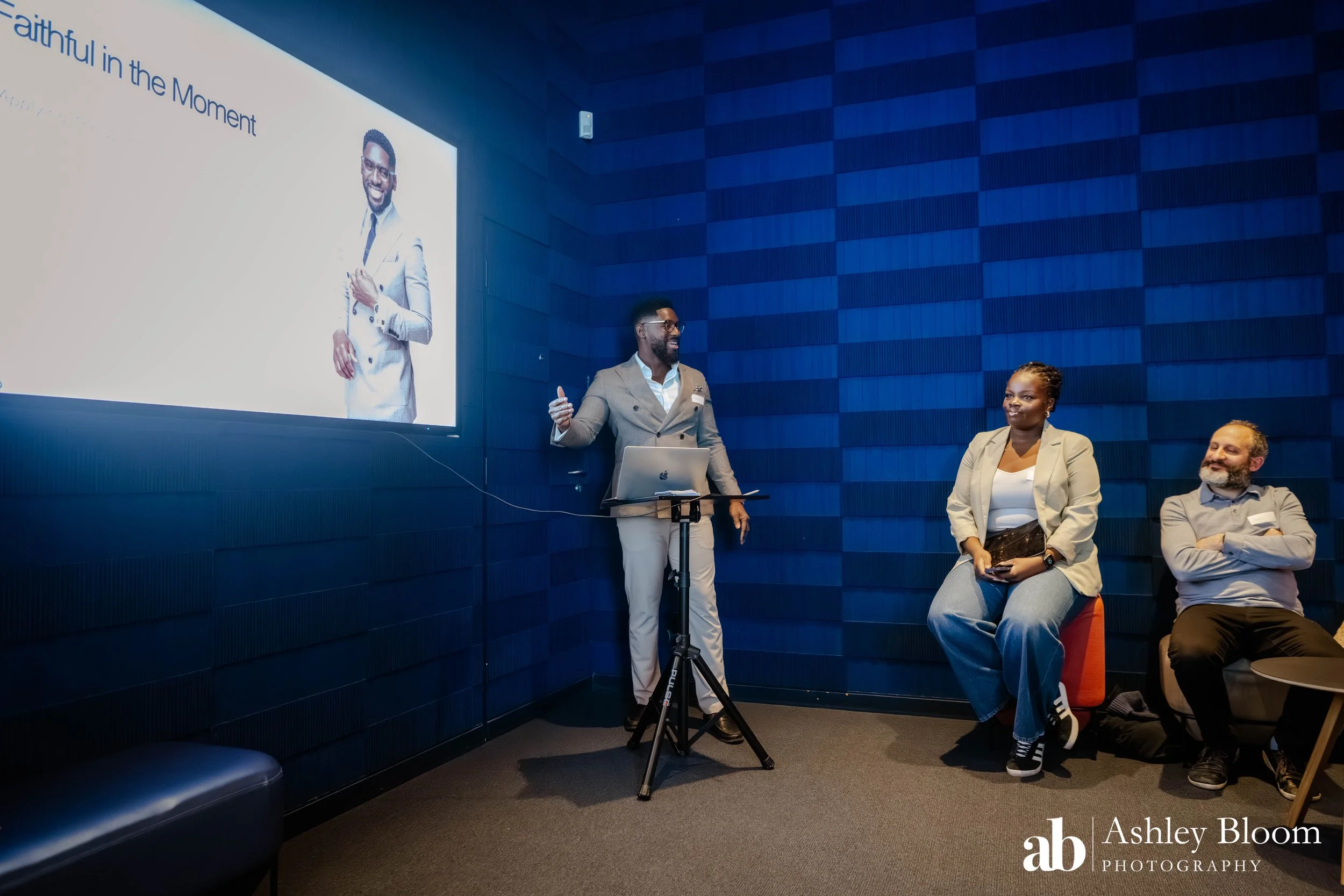 Faith & Financial Stewardship Event-104.jpg