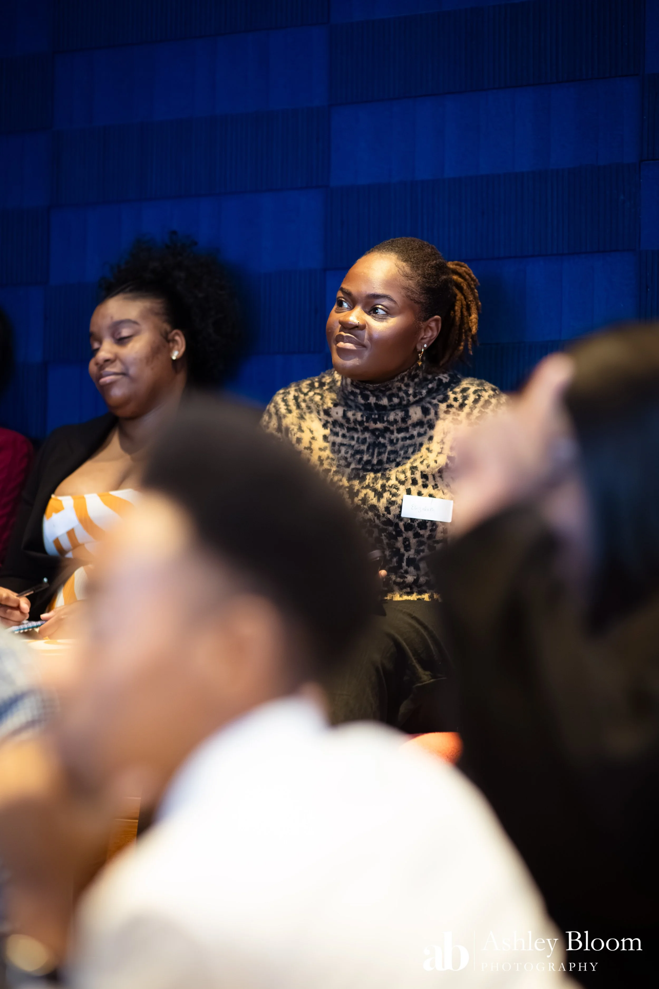 Faith & Financial Stewardship Event-105.jpg