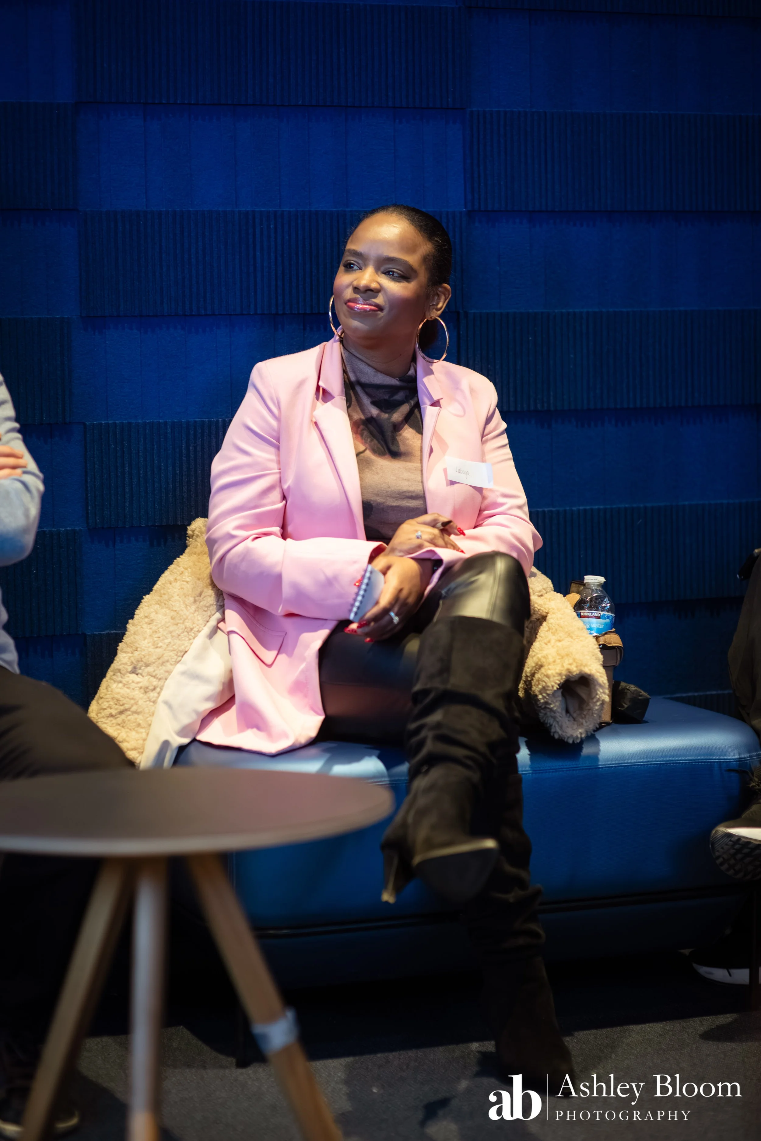 Faith & Financial Stewardship Event-106.jpg