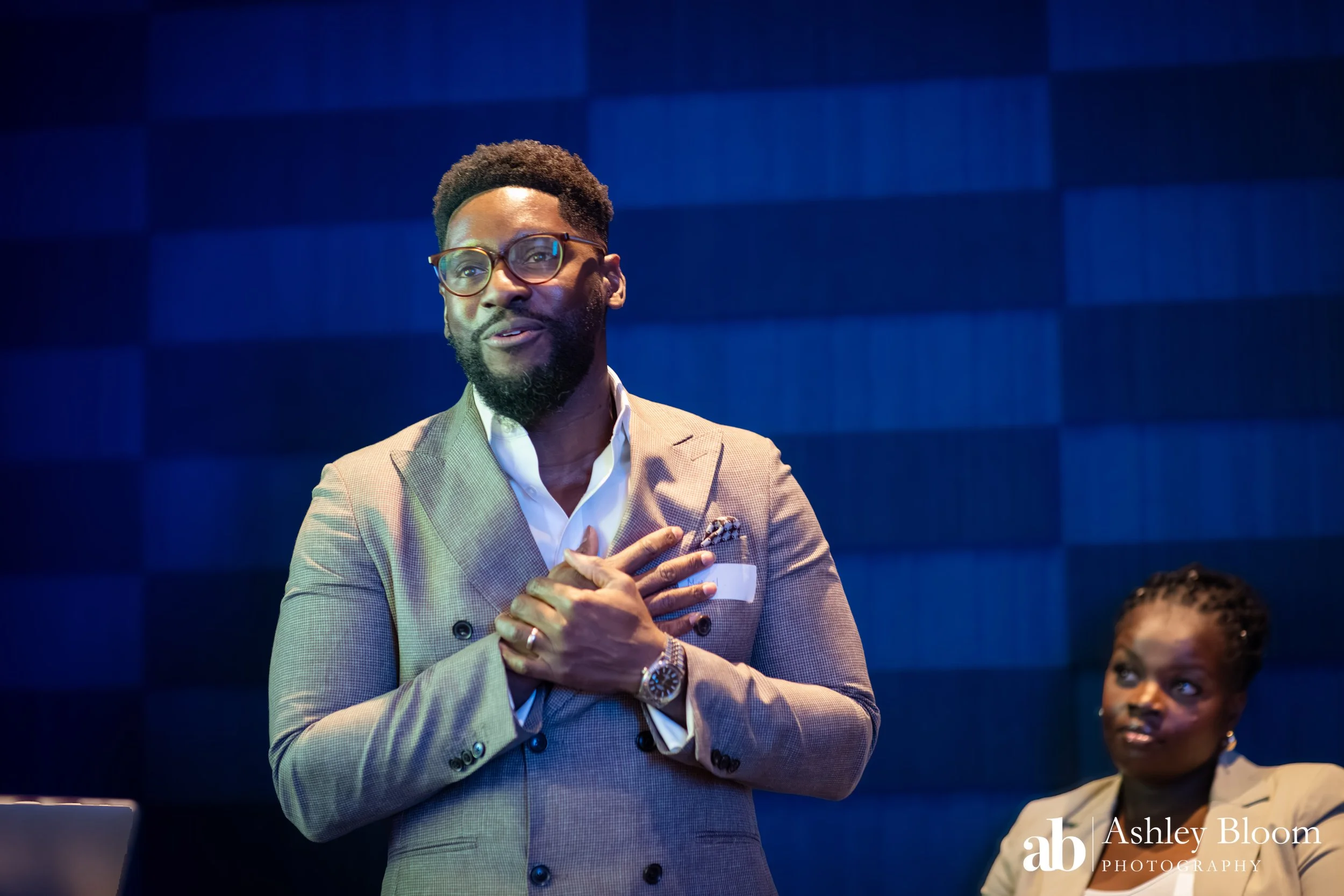 Faith & Financial Stewardship Event-107.jpg