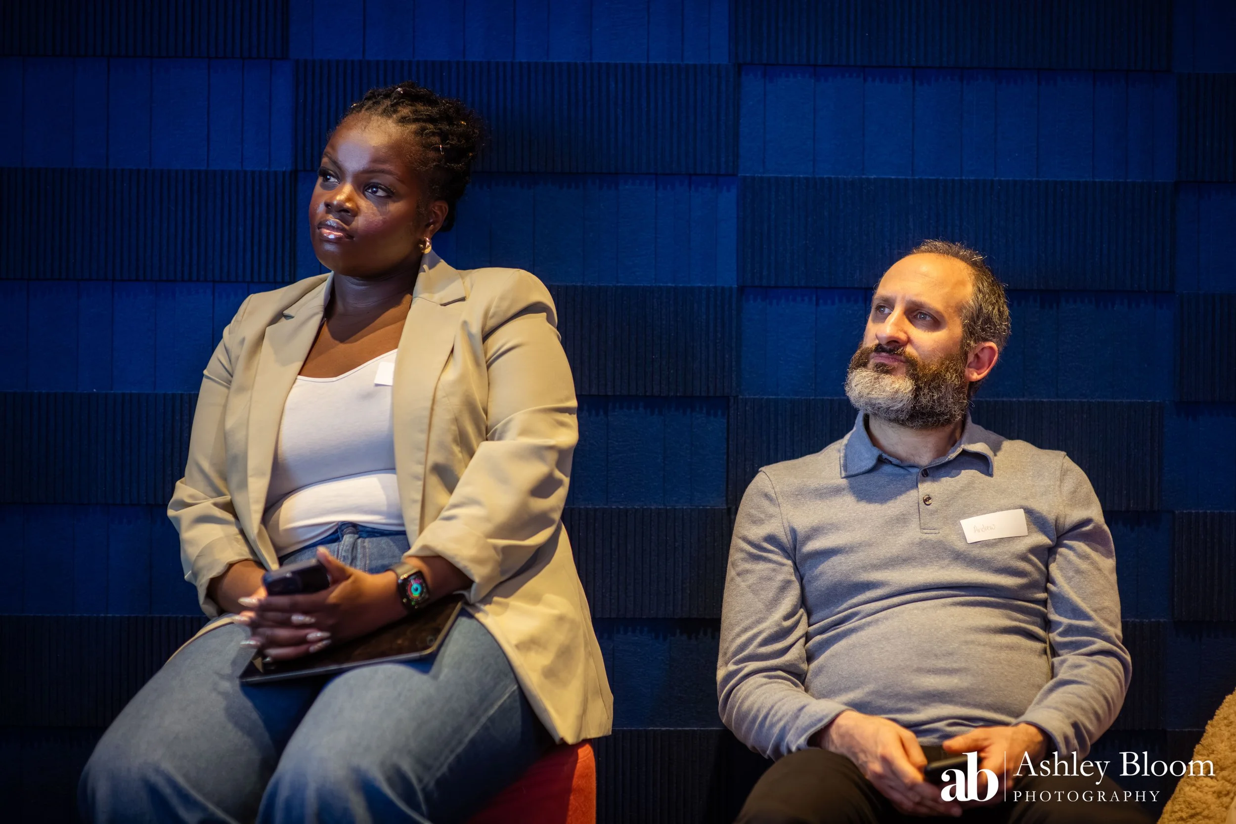 Faith & Financial Stewardship Event-108.jpg