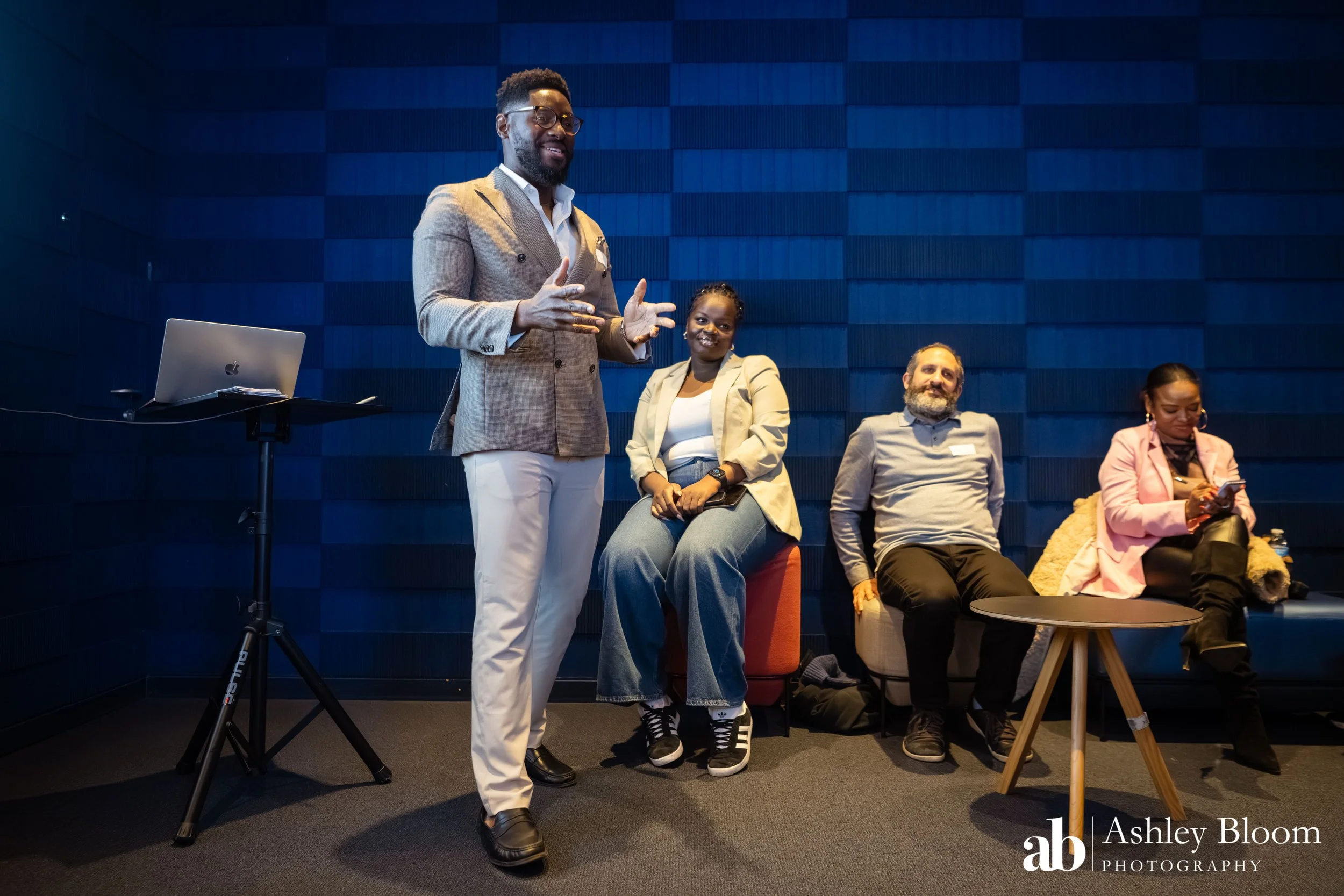 Faith & Financial Stewardship Event-109.jpg