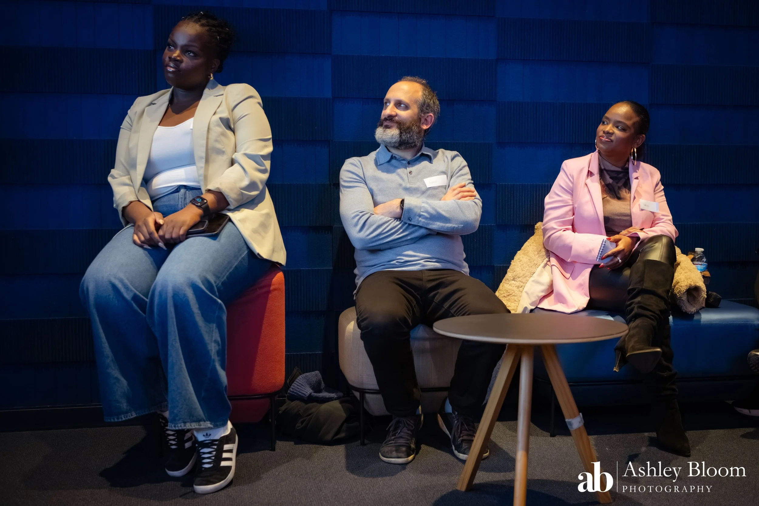 Faith & Financial Stewardship Event-110.jpg