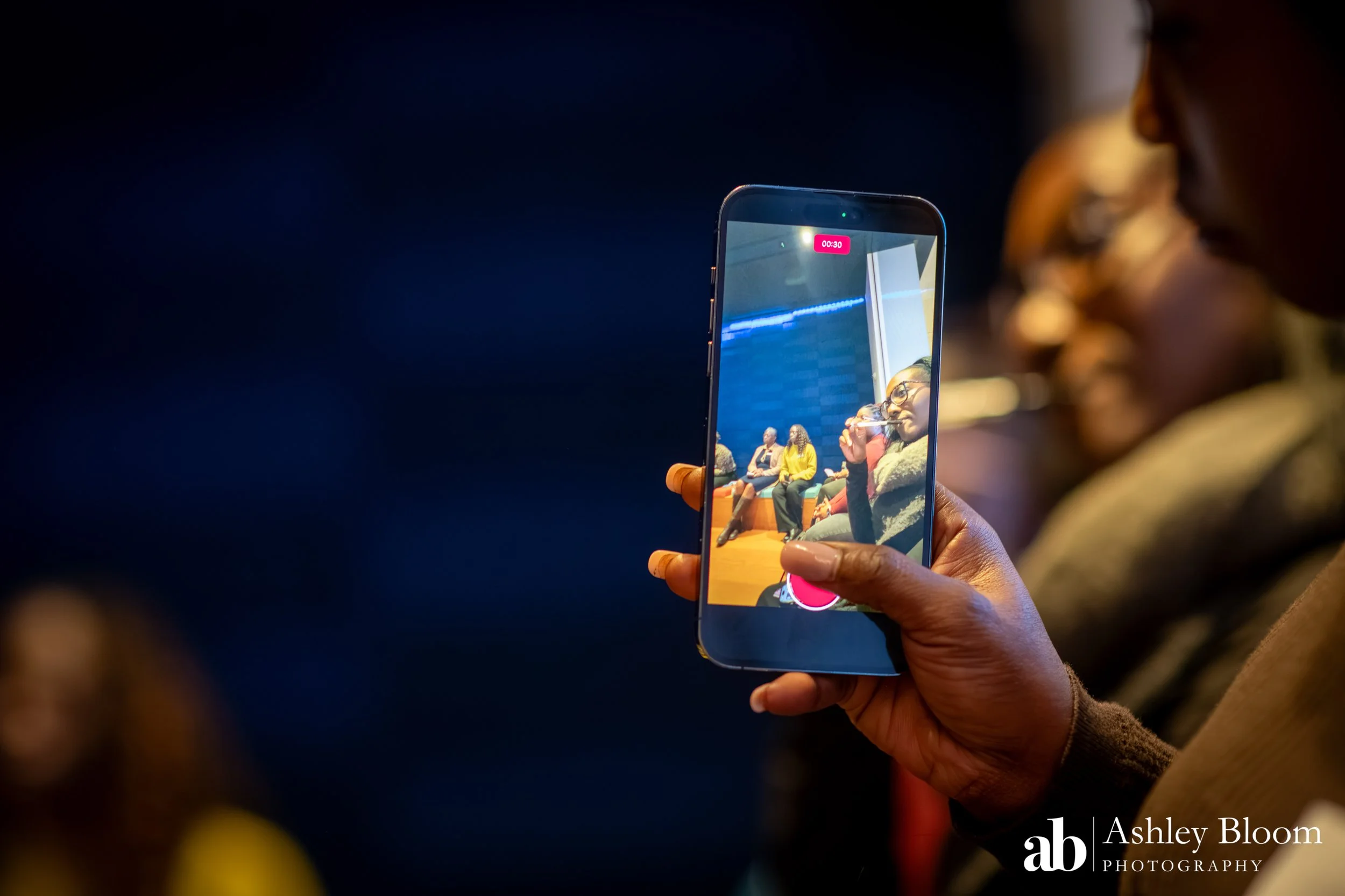 Faith & Financial Stewardship Event-111.jpg