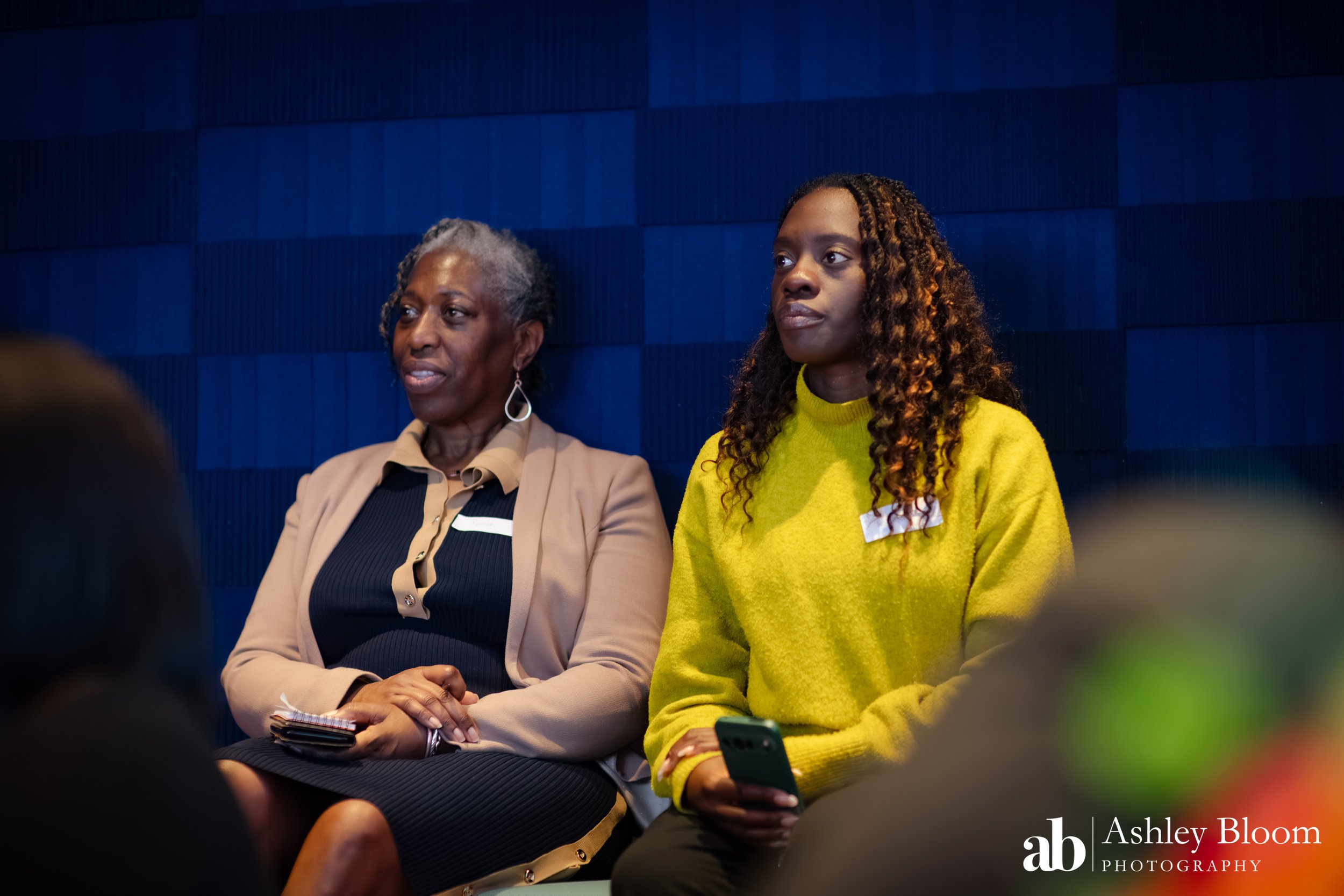 Faith & Financial Stewardship Event-112.jpg