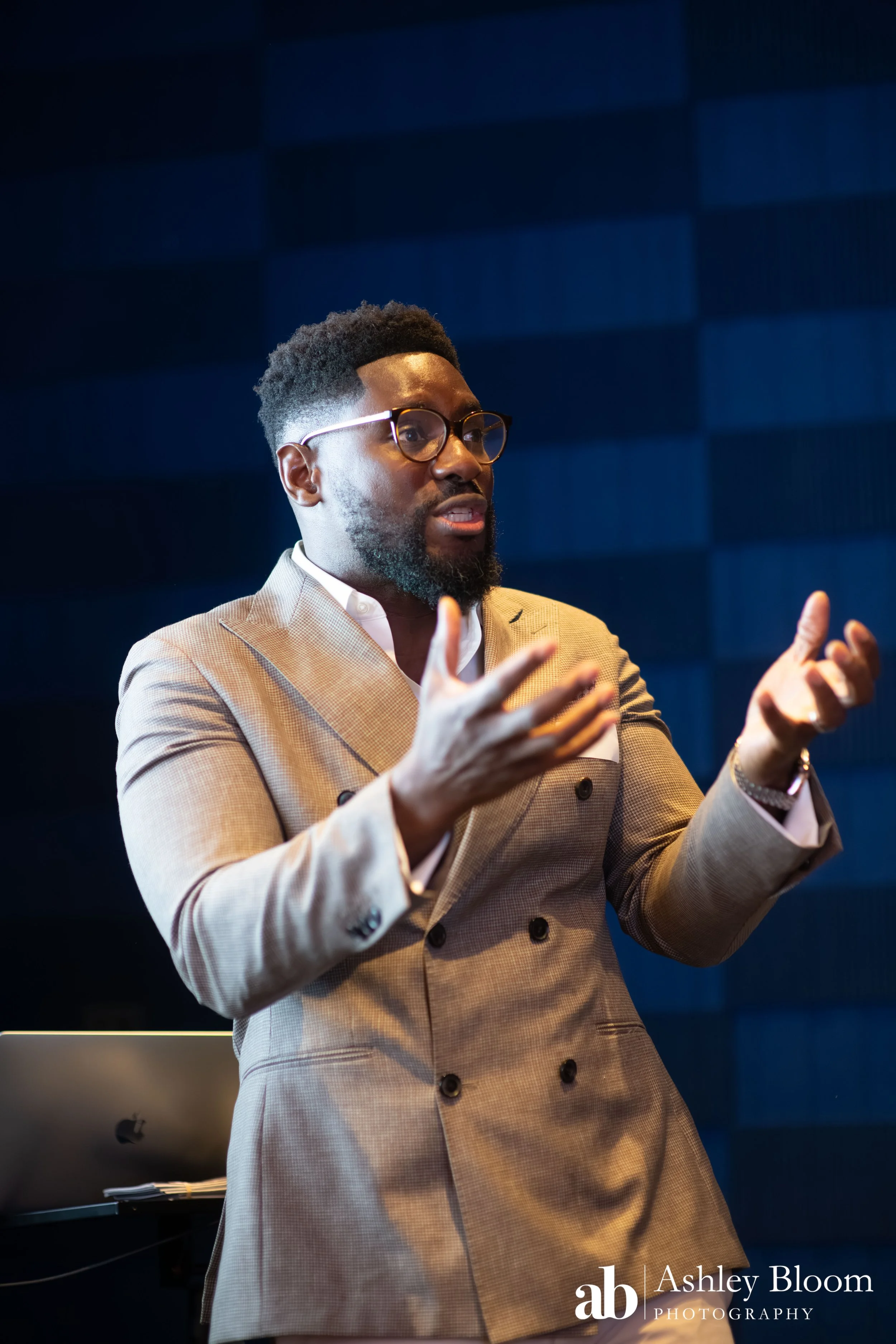 Faith & Financial Stewardship Event-113.jpg