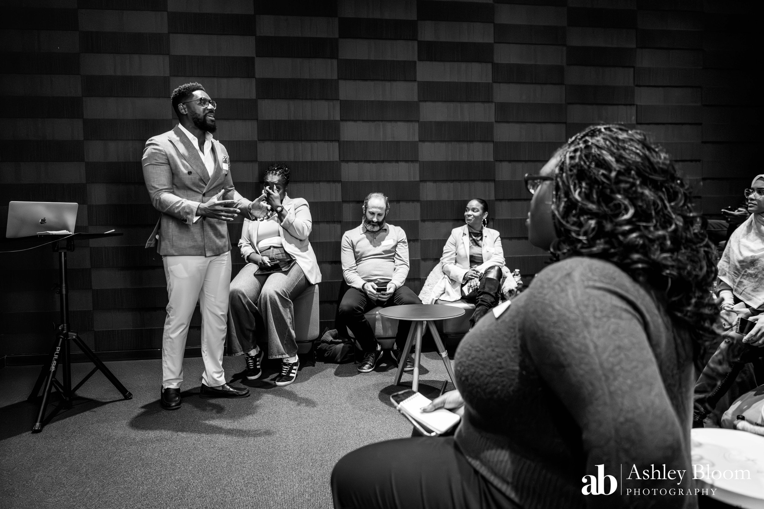 Faith & Financial Stewardship Event-114.jpg