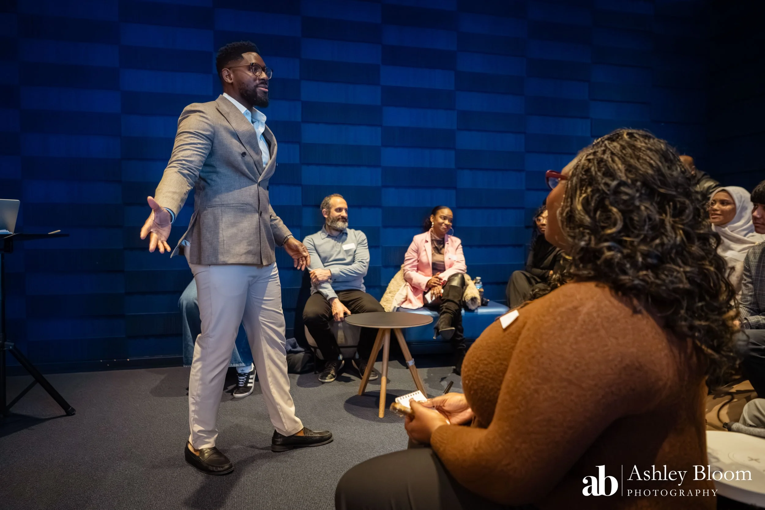 Faith & Financial Stewardship Event-115.jpg