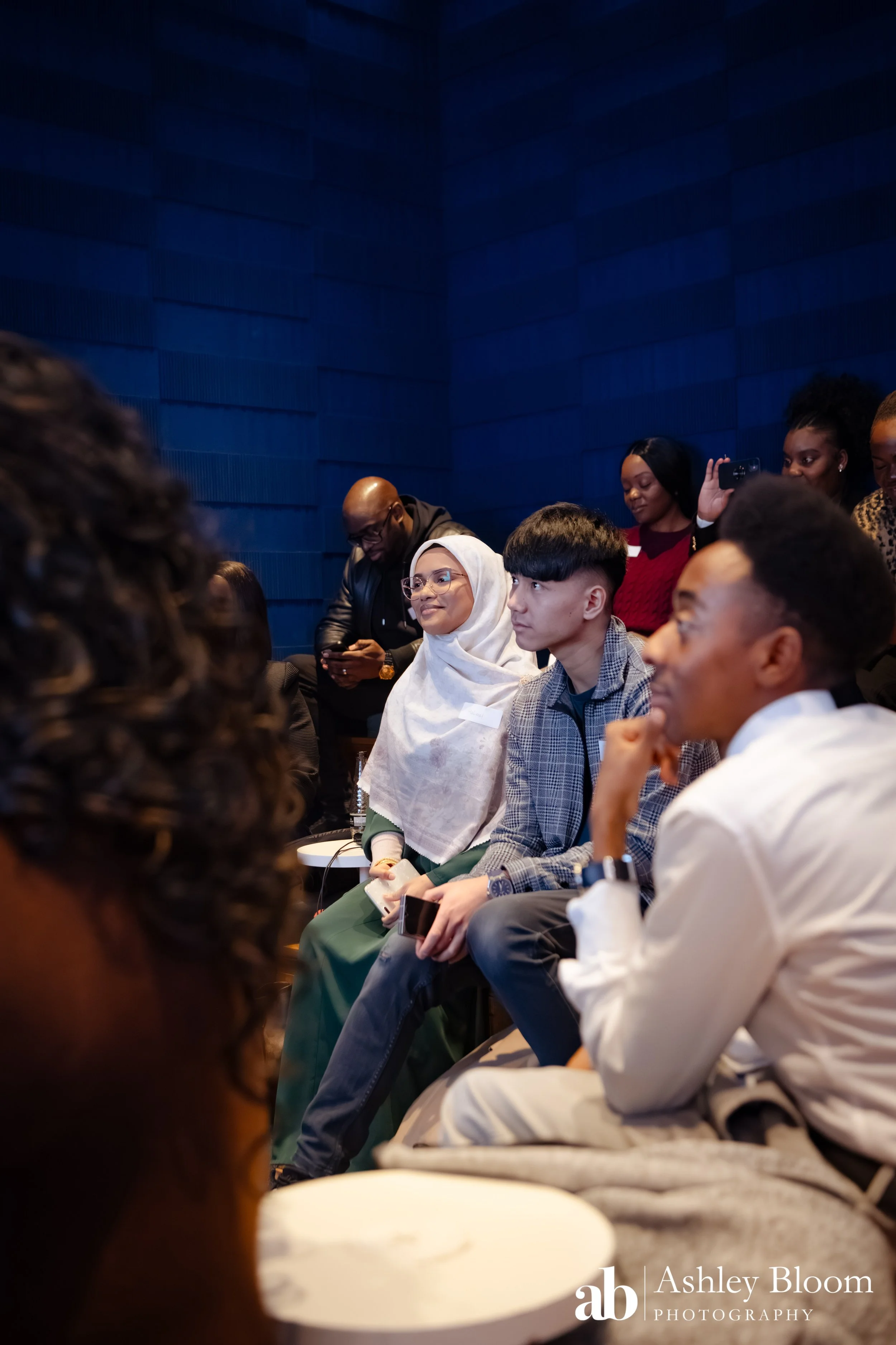 Faith & Financial Stewardship Event-116.jpg