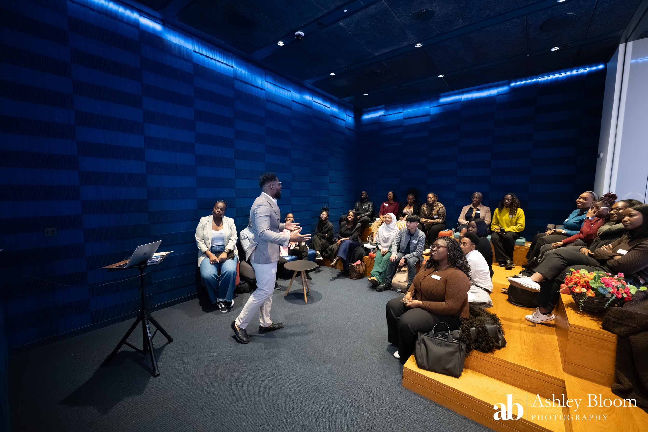 Faith & Financial Stewardship Event-118.jpg