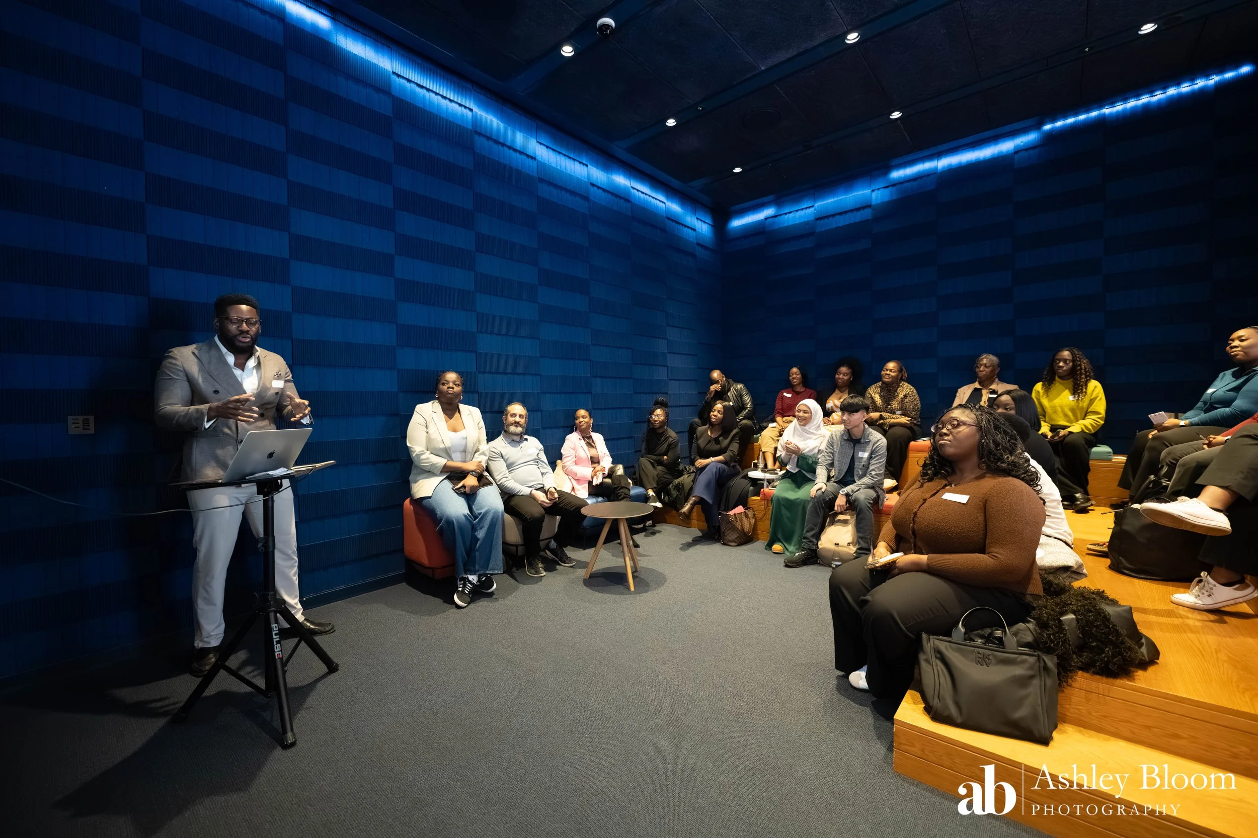 Faith & Financial Stewardship Event-120.jpg