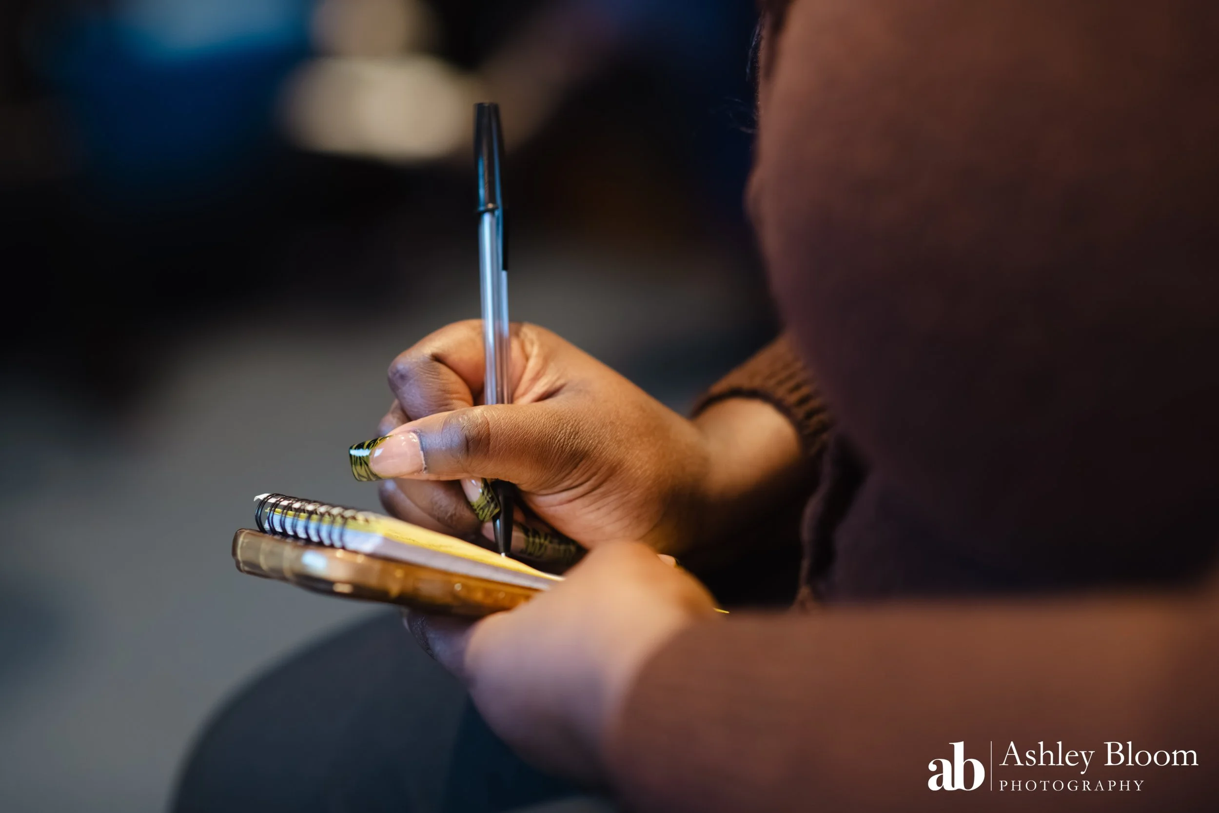 Faith & Financial Stewardship Event-122.jpg