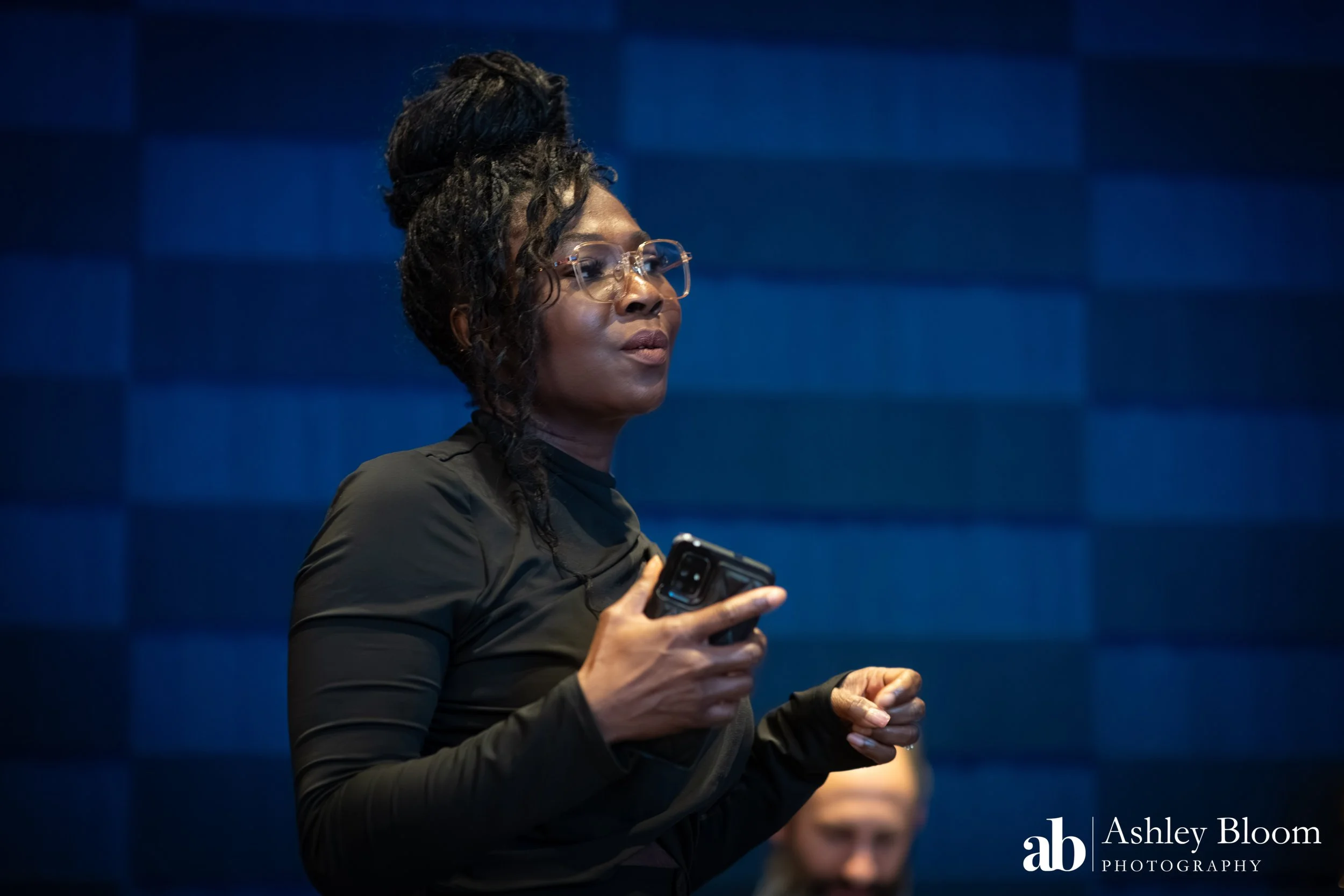 Faith & Financial Stewardship Event-125.jpg