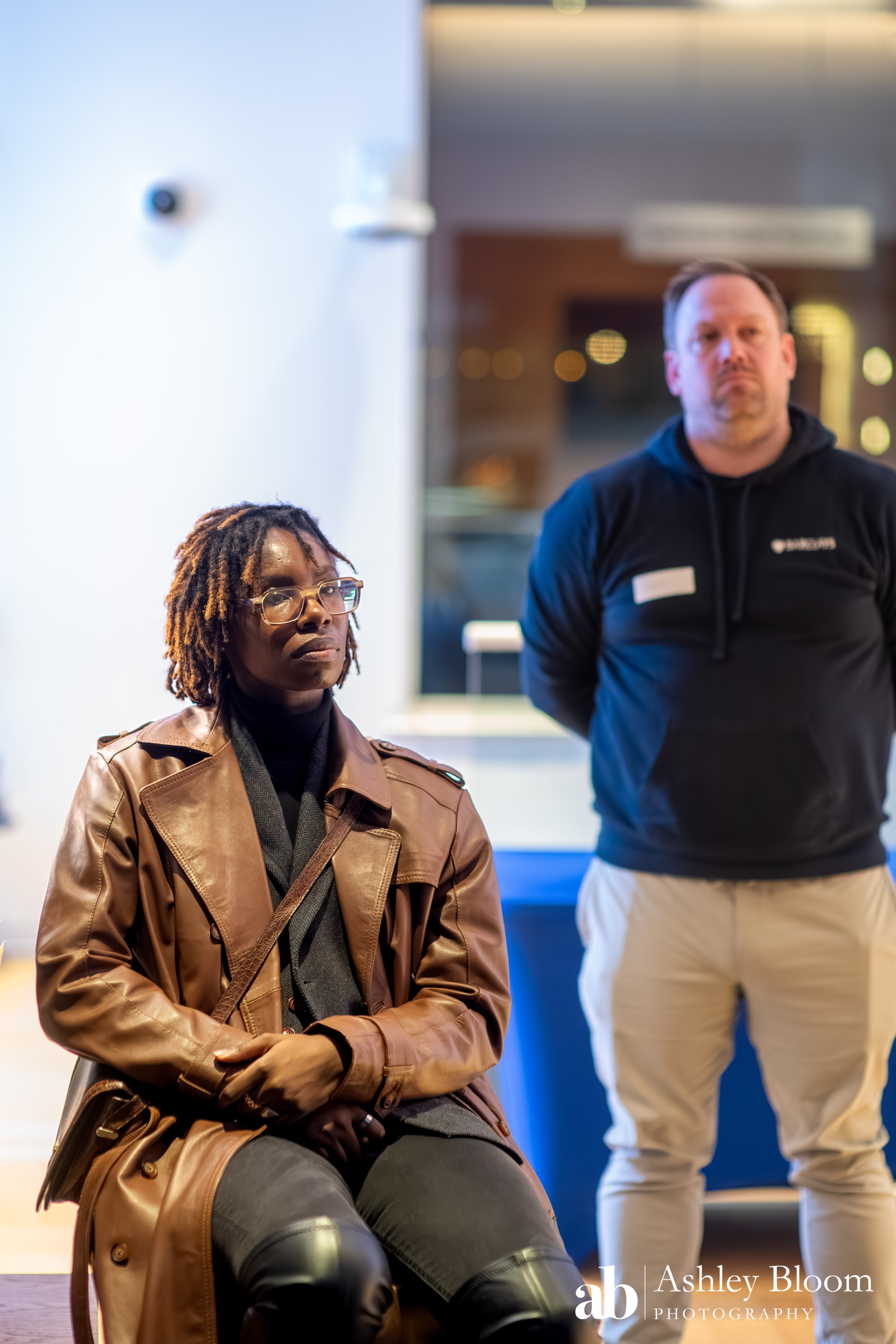 Faith & Financial Stewardship Event-128.jpg