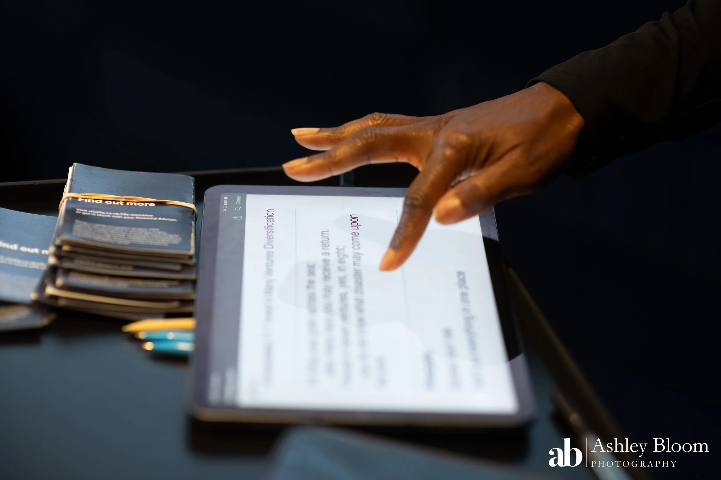 Faith & Financial Stewardship Event-129.jpg