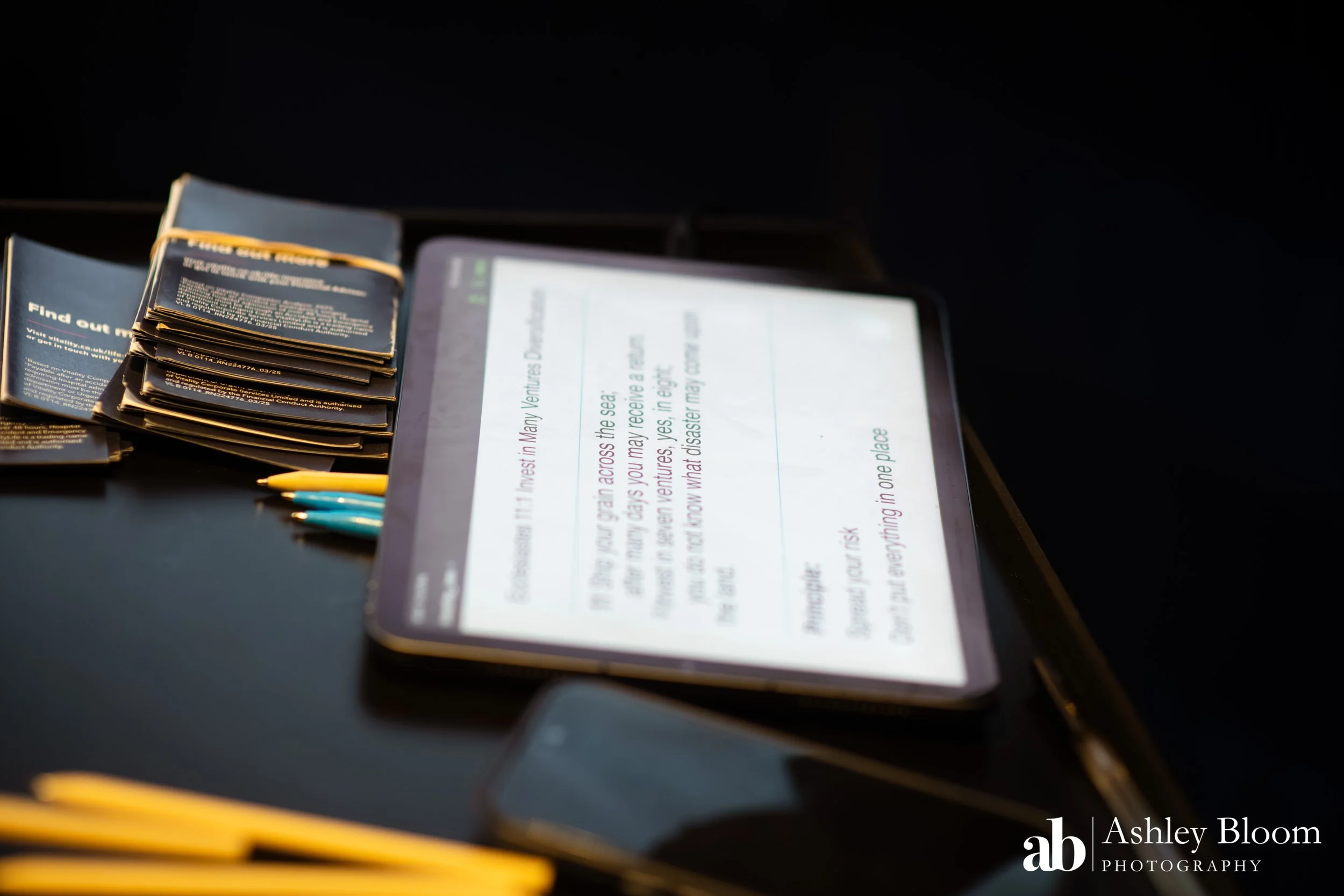 Faith & Financial Stewardship Event-130.jpg