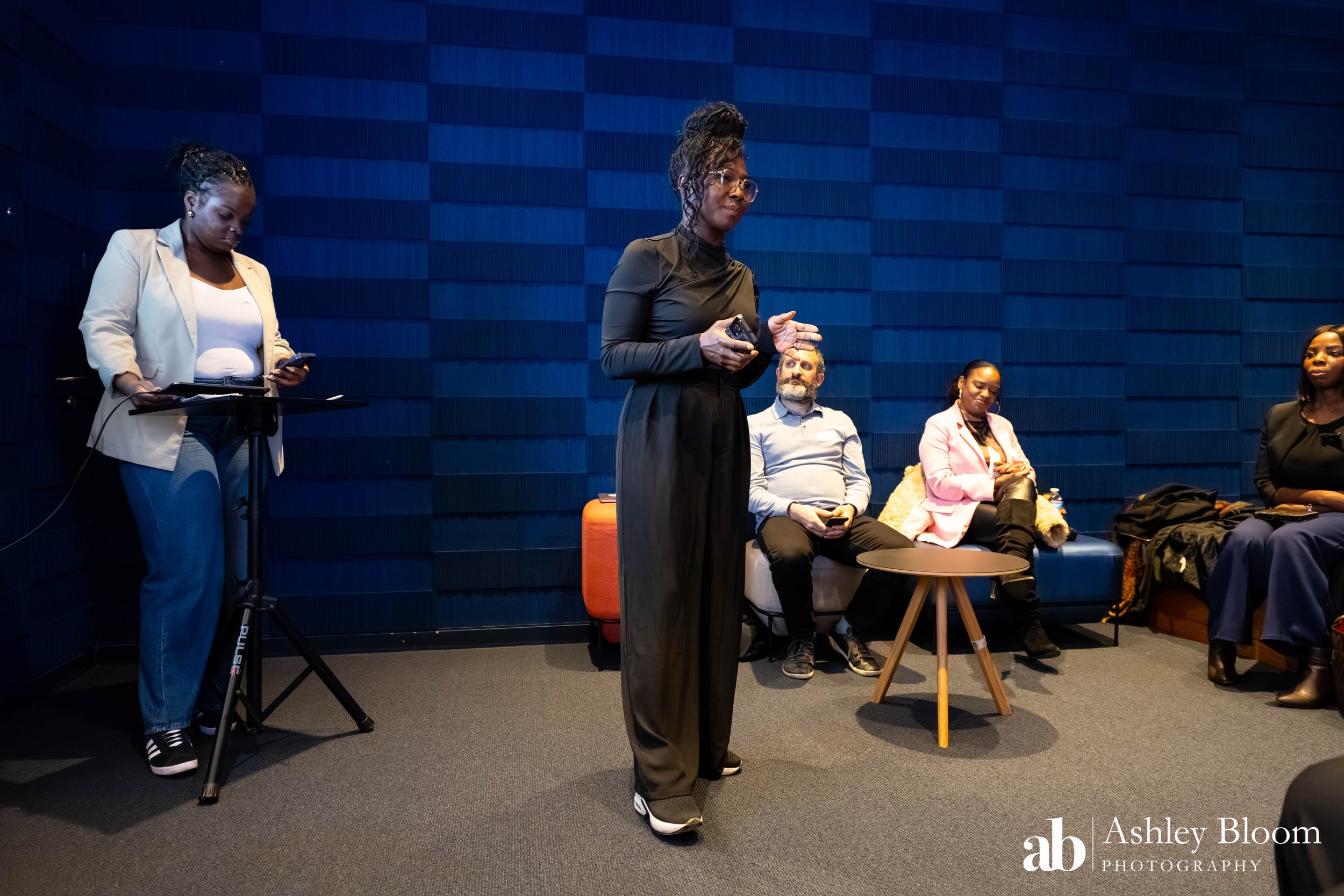 Faith & Financial Stewardship Event-131.jpg