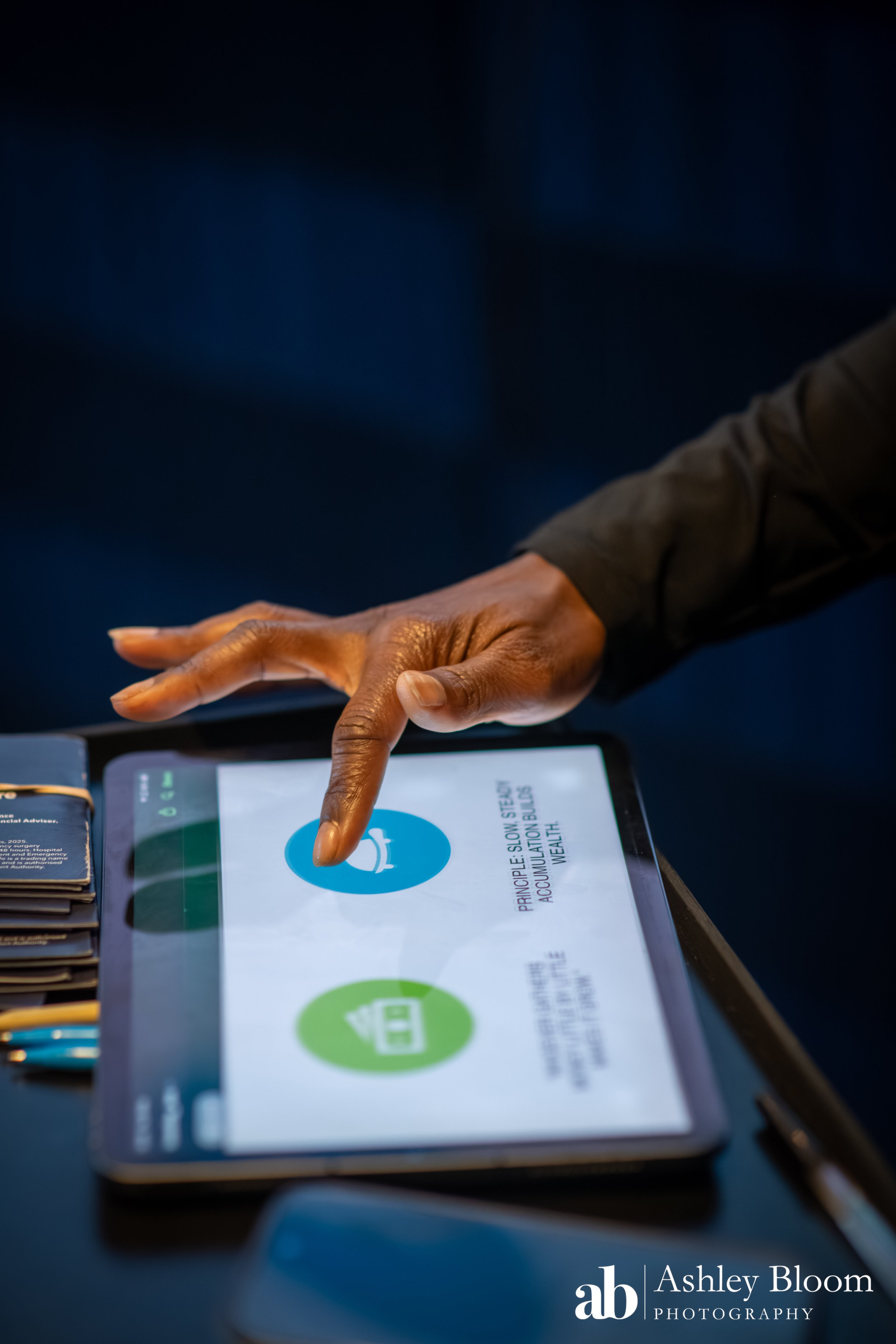 Faith & Financial Stewardship Event-132.jpg