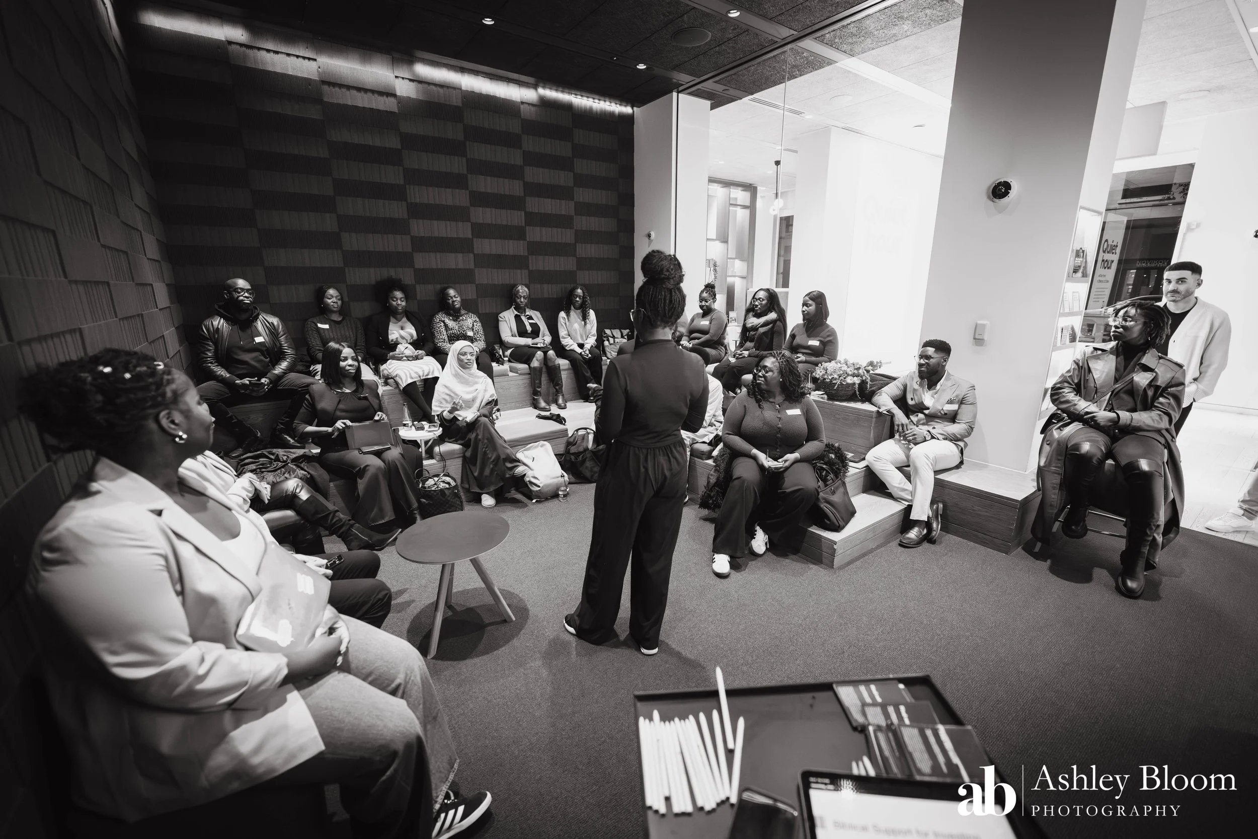 Faith & Financial Stewardship Event-133.jpg